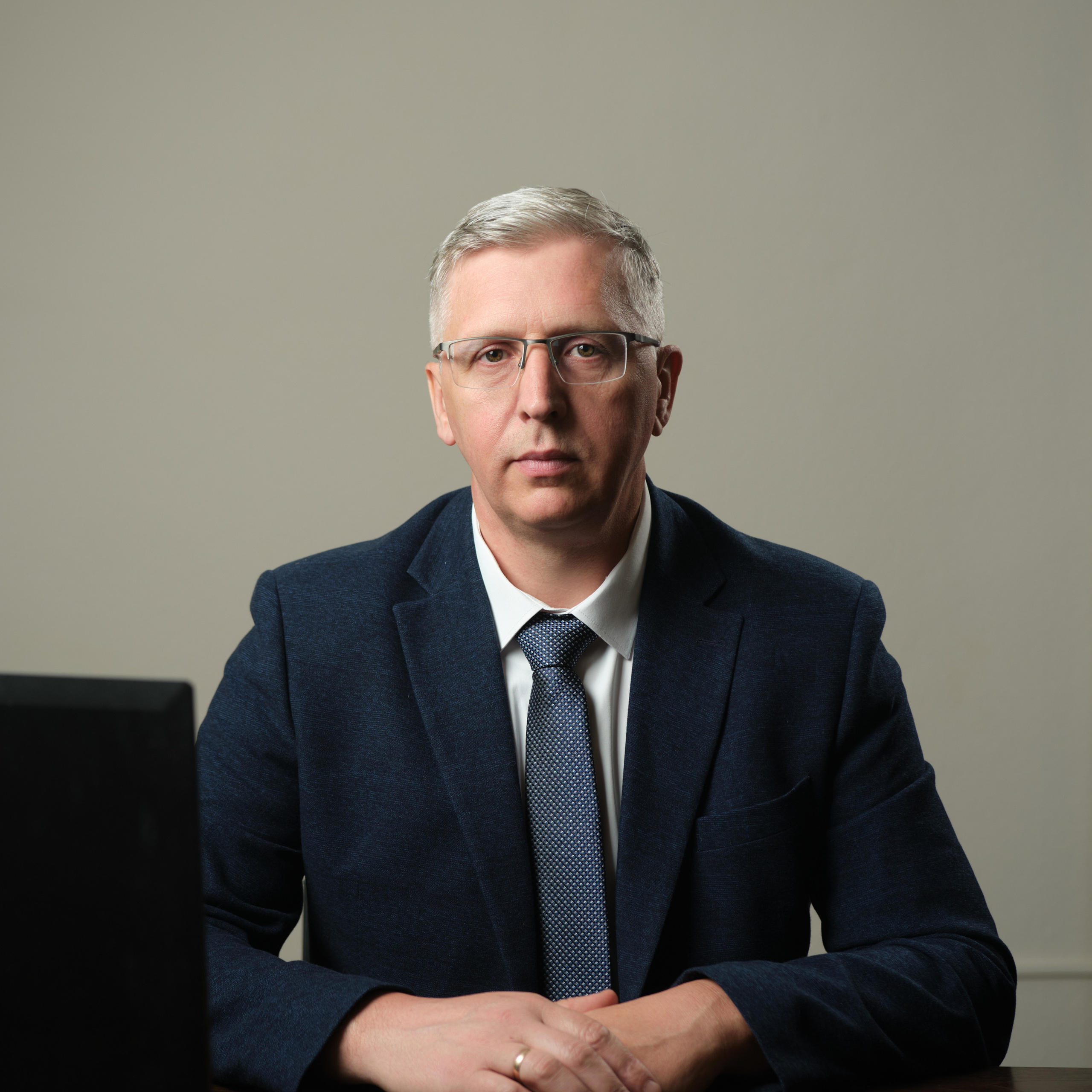 Отзывы. Антон Ив