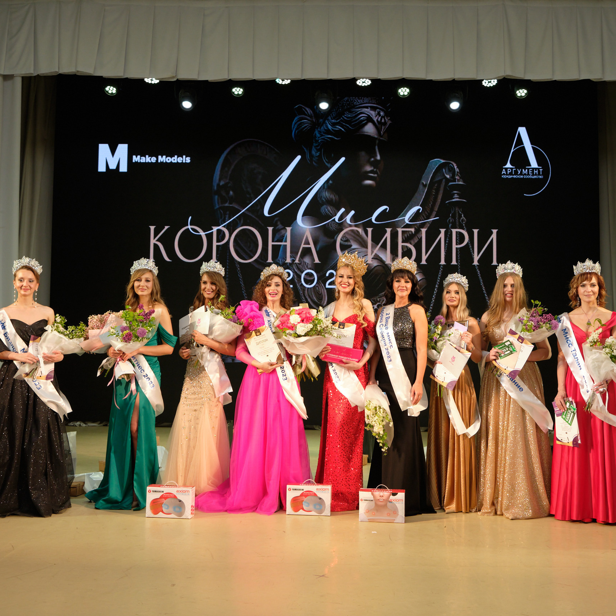 Отзывы. Антон Ив