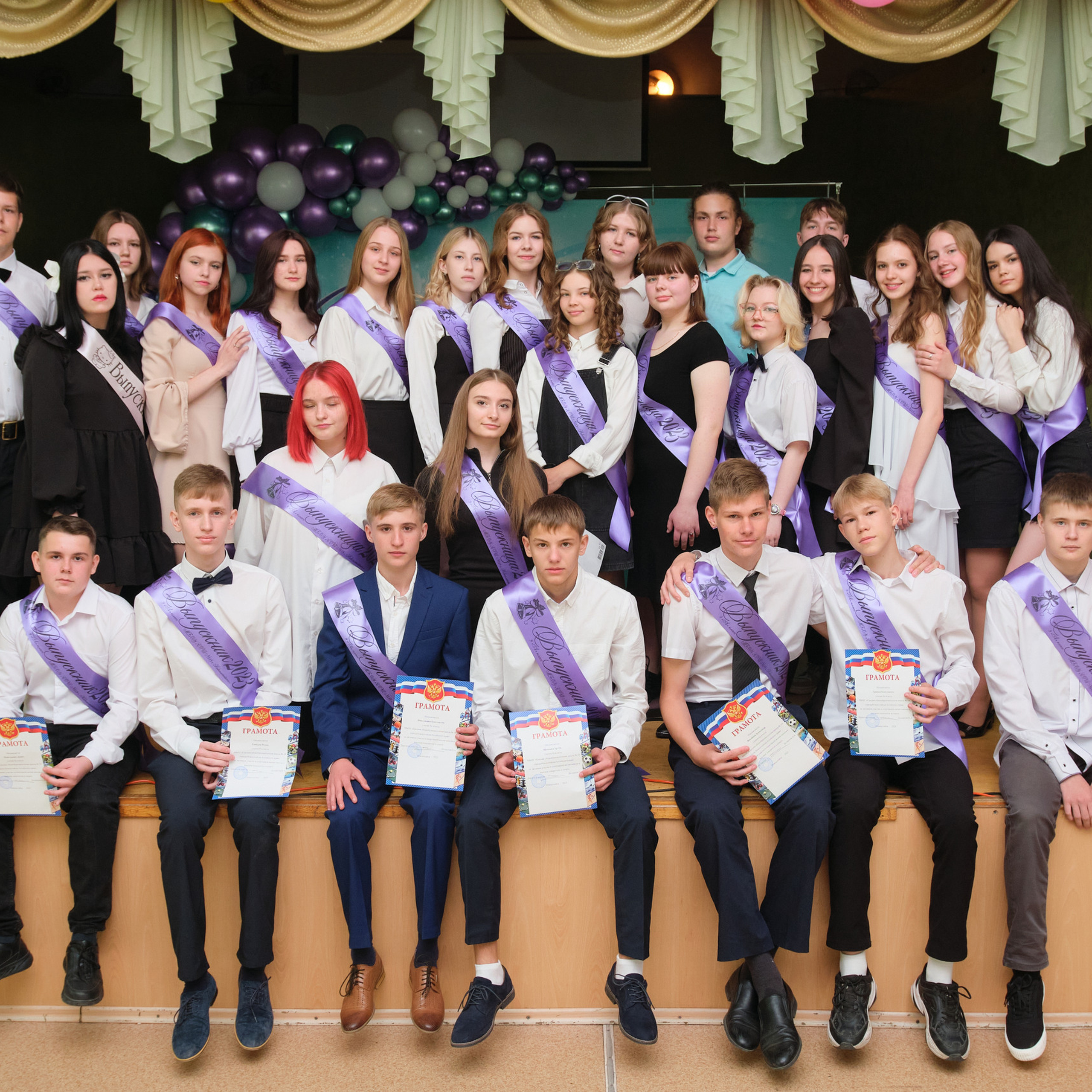 Отзывы. Антон Ив