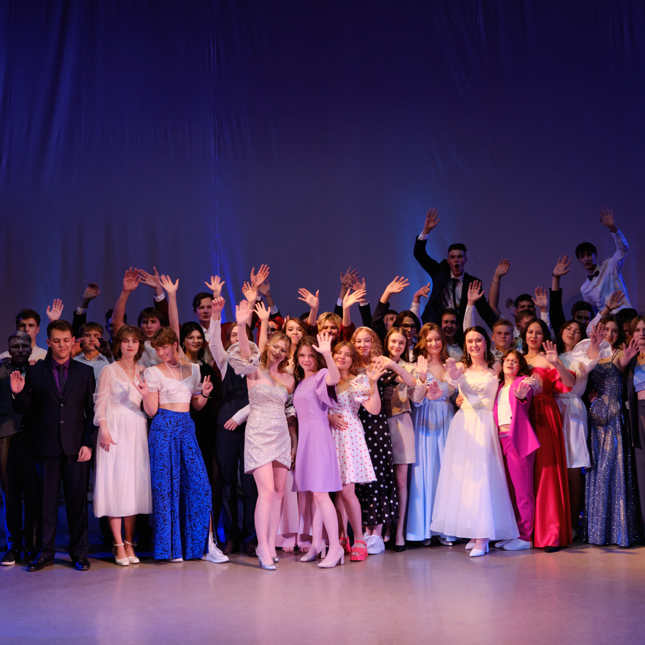 Отзывы. Антон Ив