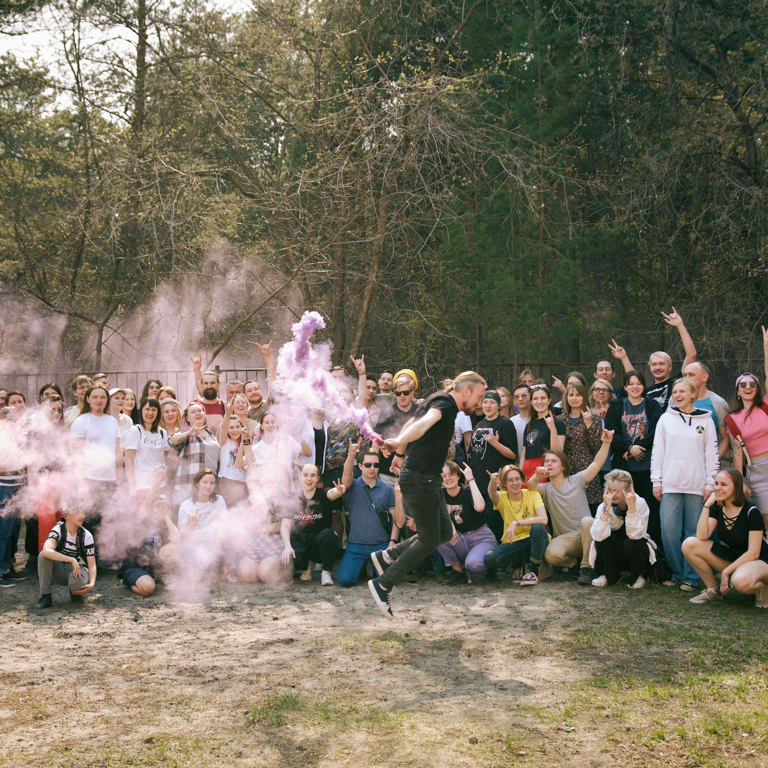 Отзывы. Антон Ив