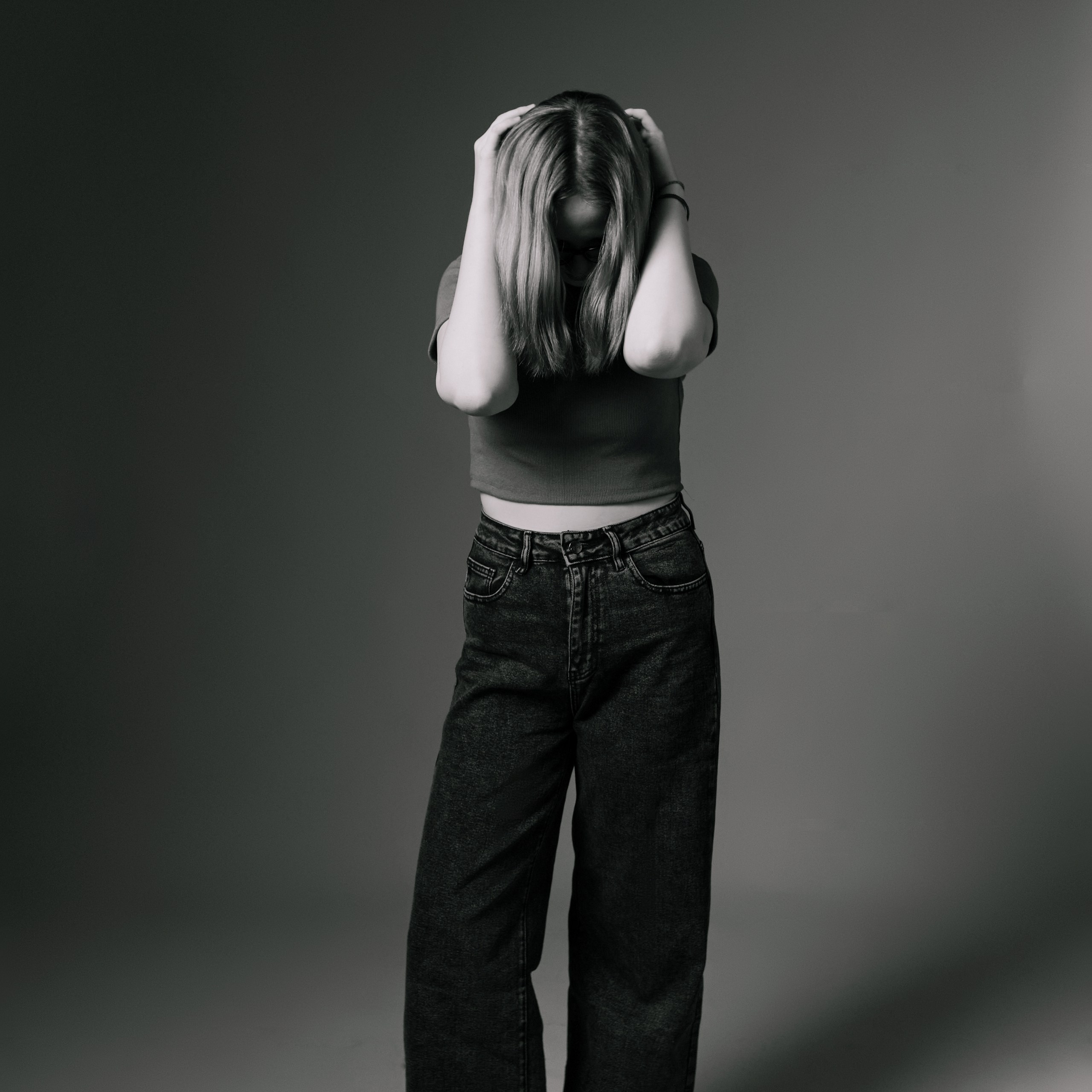 Отзывы. Антон Ив