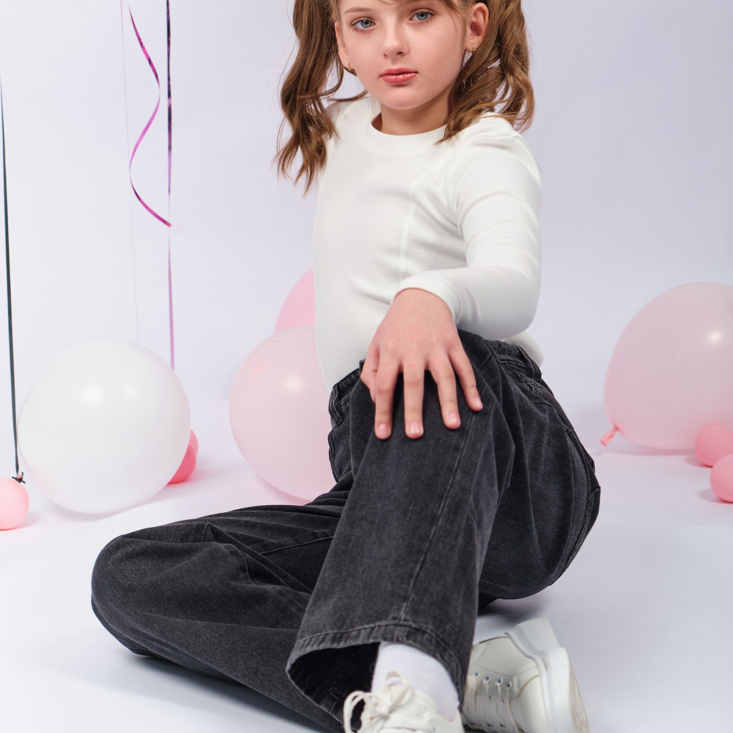 Отзывы. Антон Ив