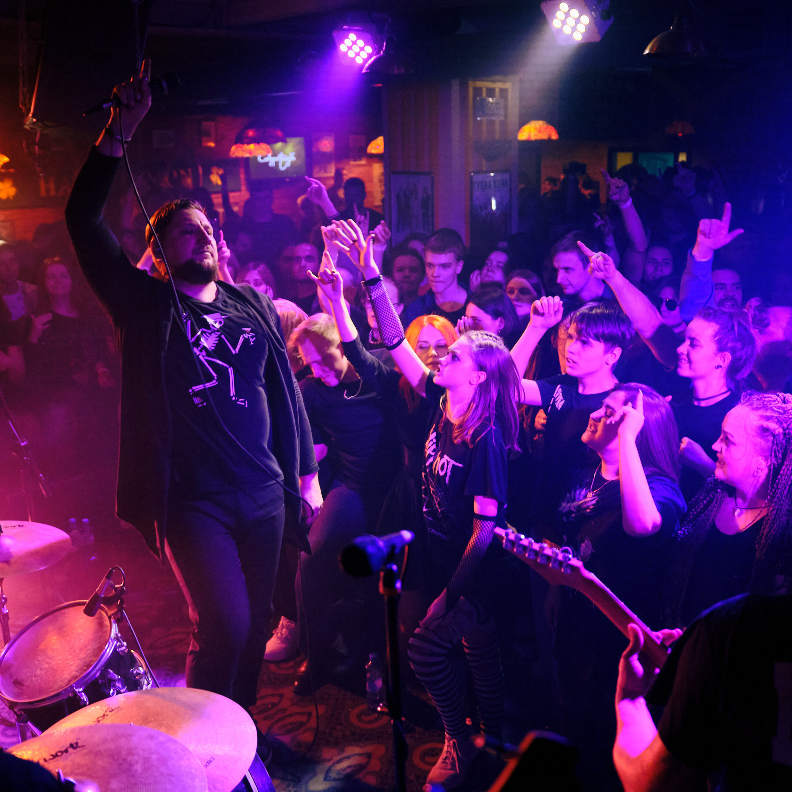 Отзывы. Антон Ив