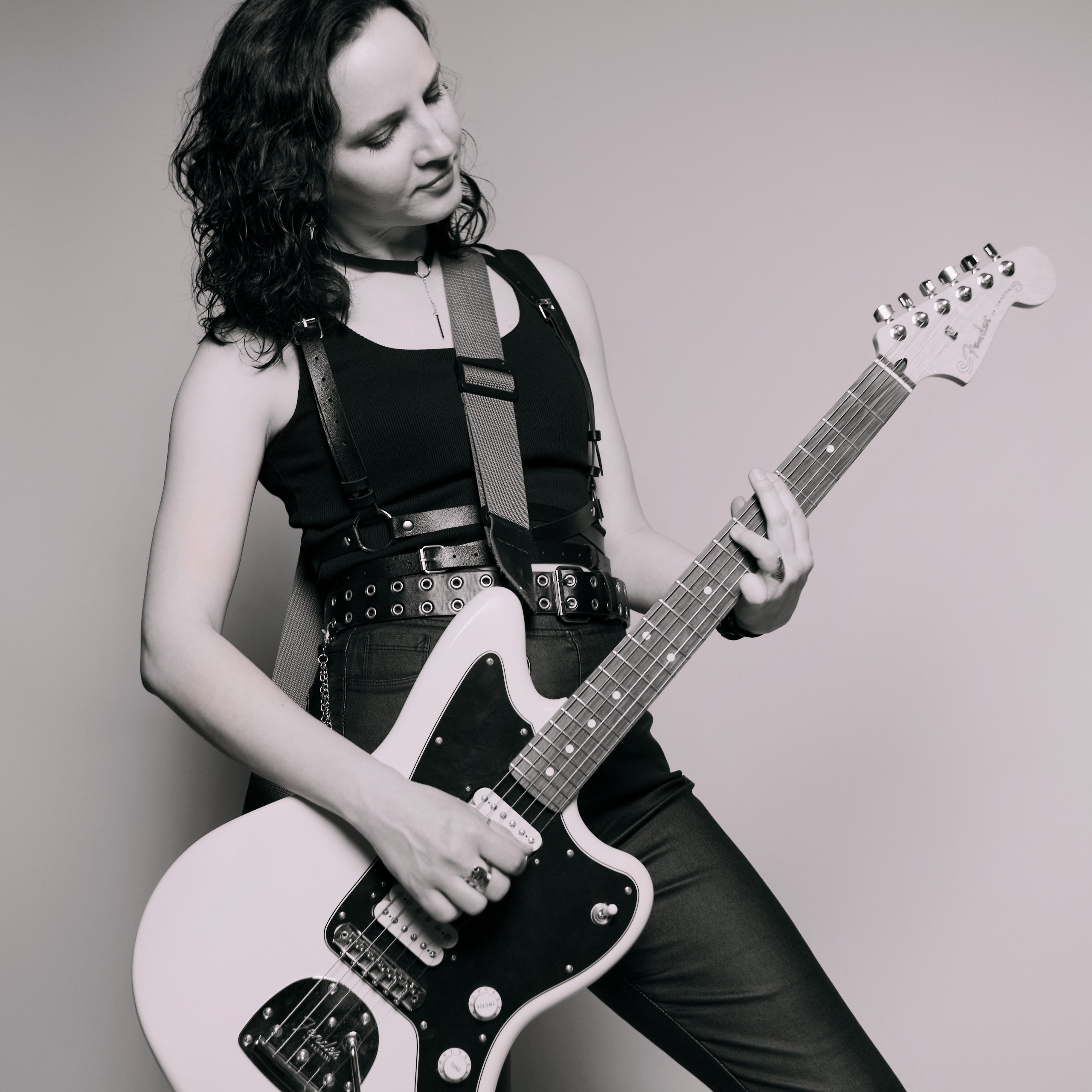 Отзывы. Антон Ив