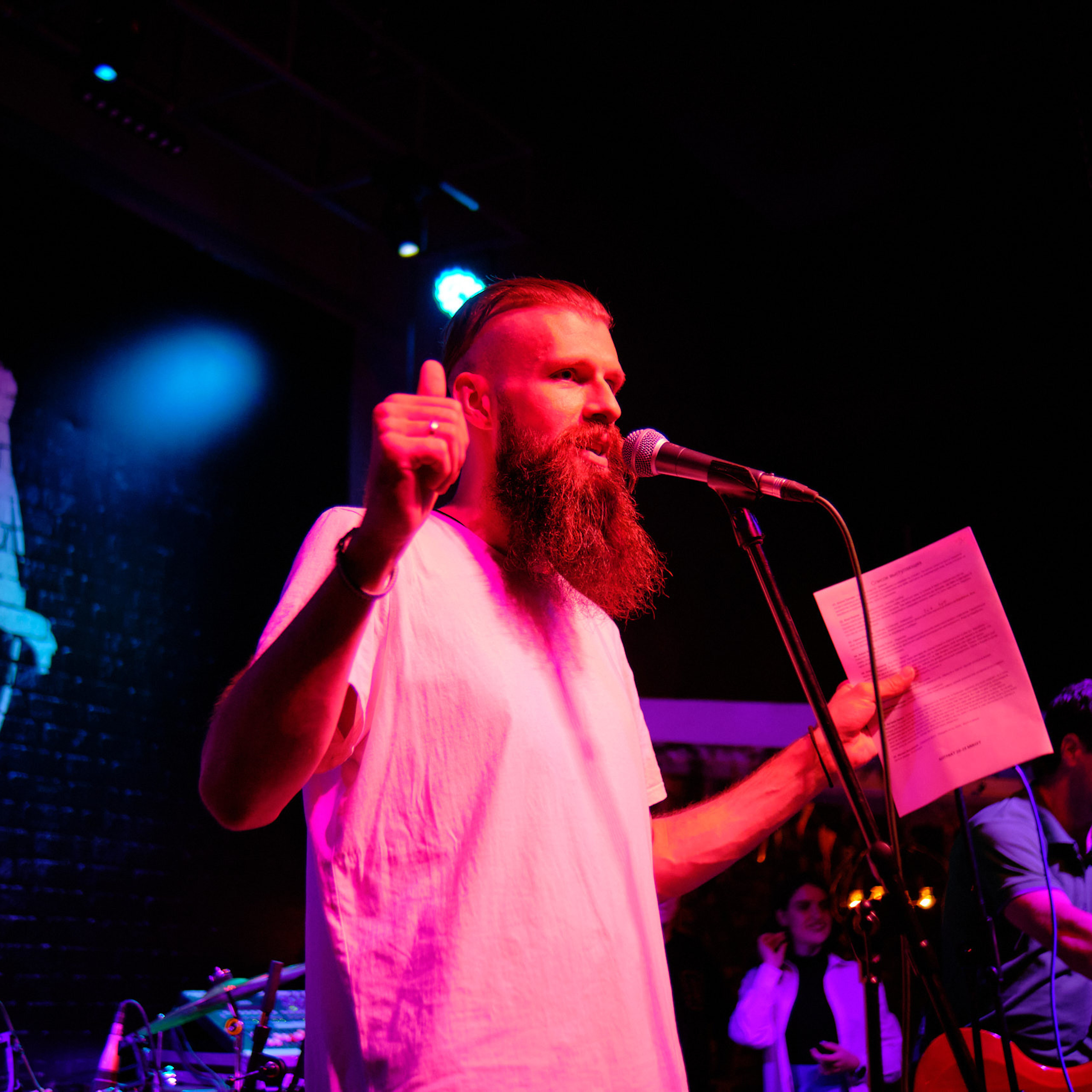 Отзывы. Антон Ив