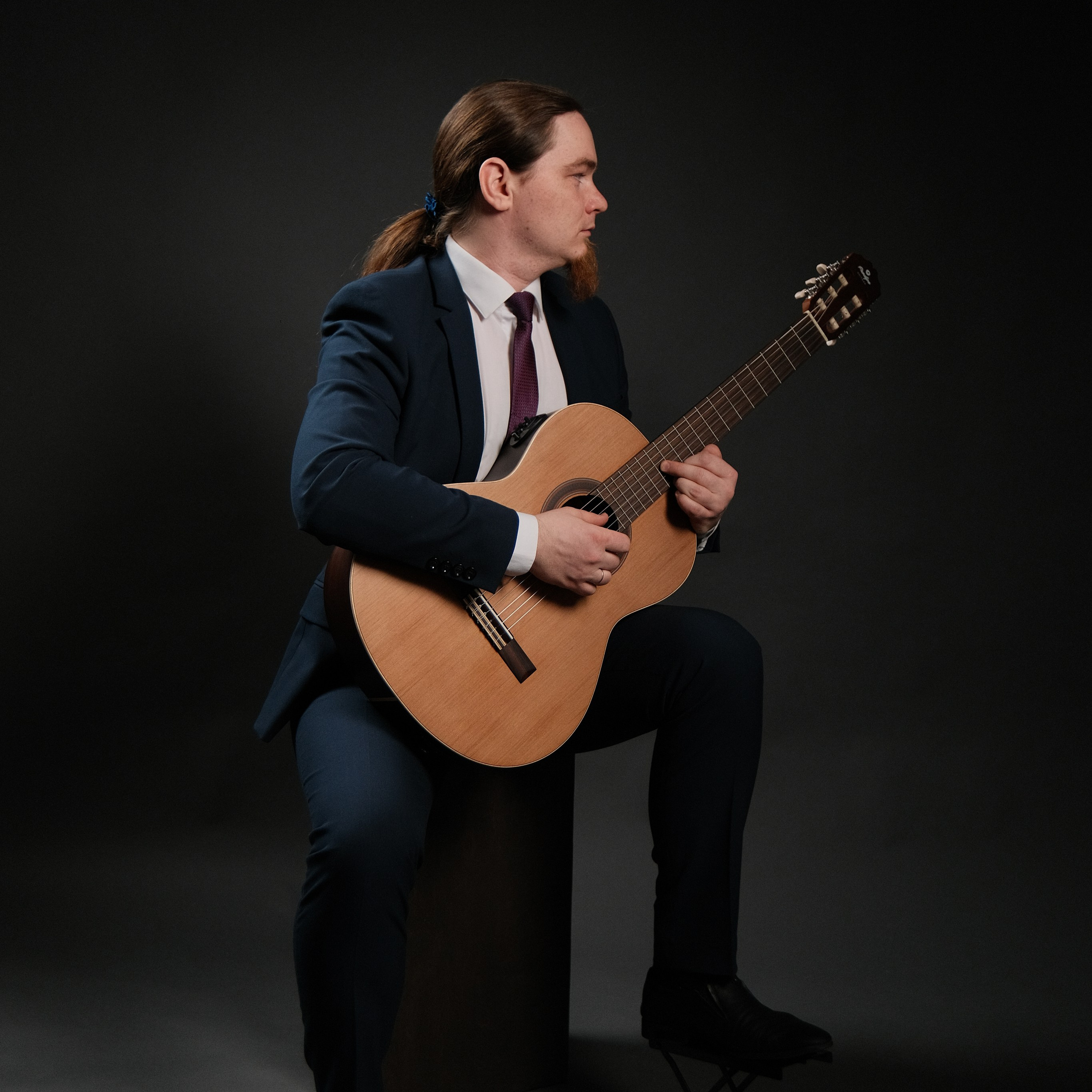 Отзывы. Антон Ив