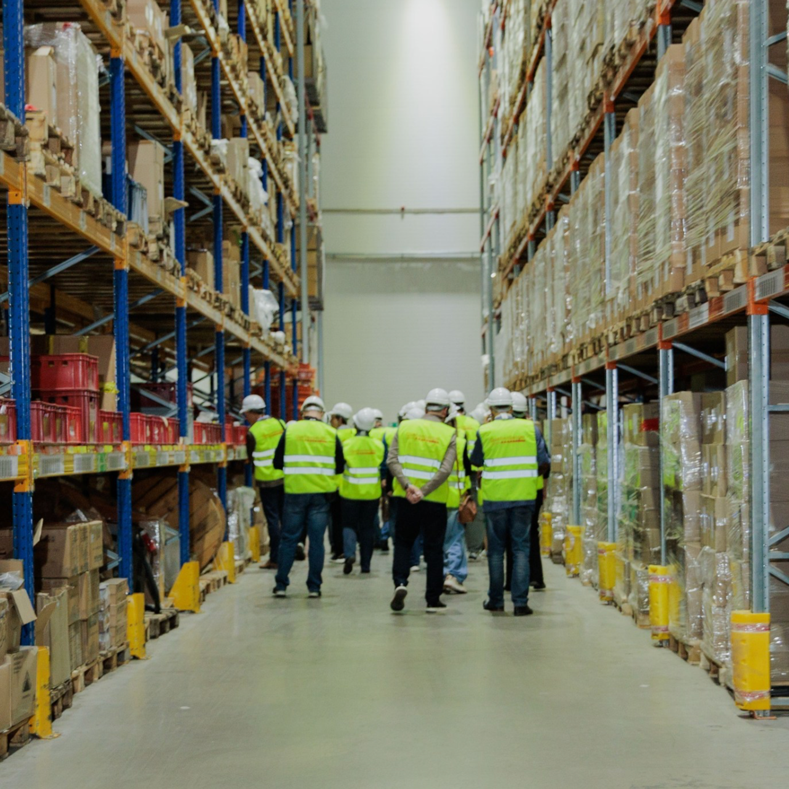 Отзывы. Портретный фотограф Москва