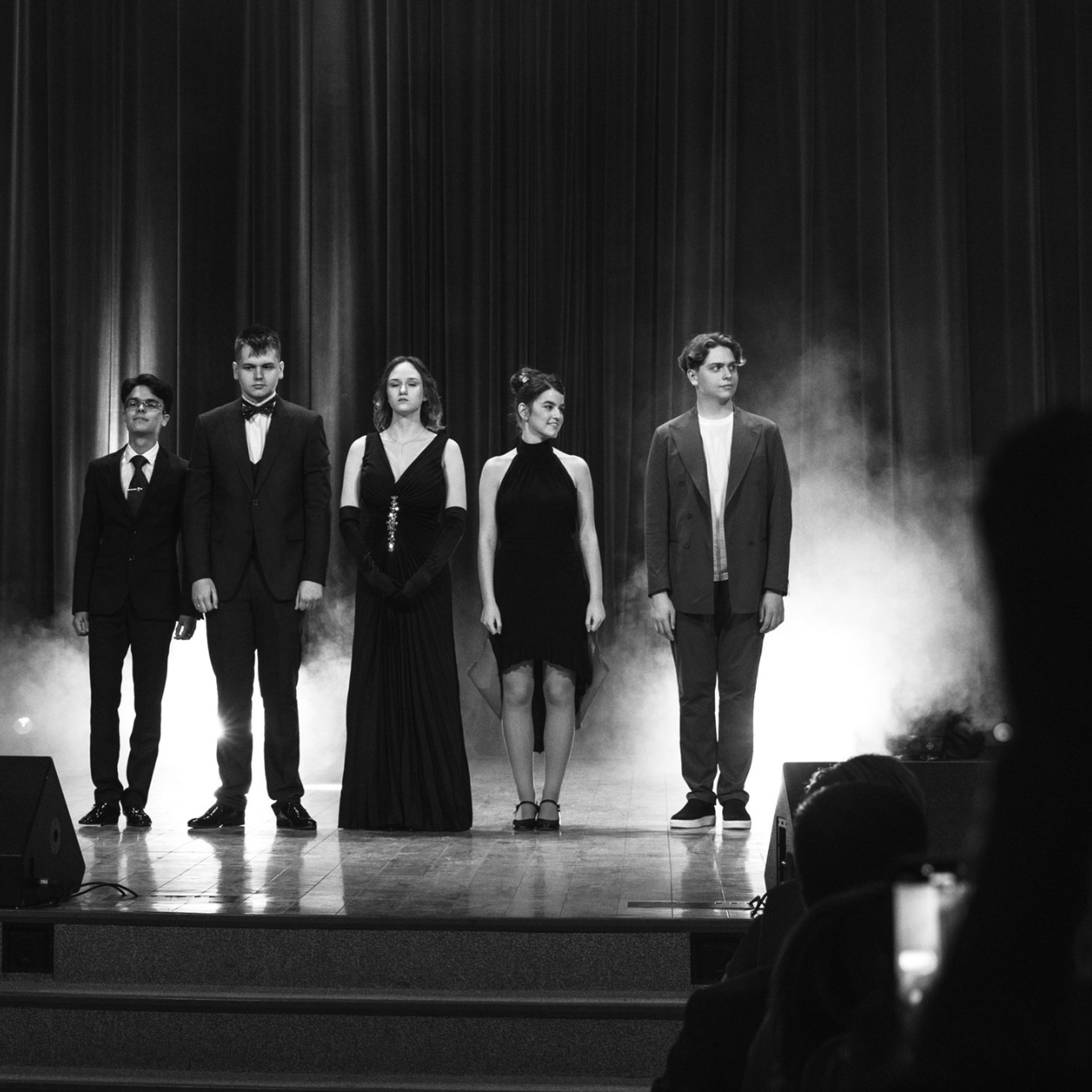 Отзывы. Портретный фотограф Москва