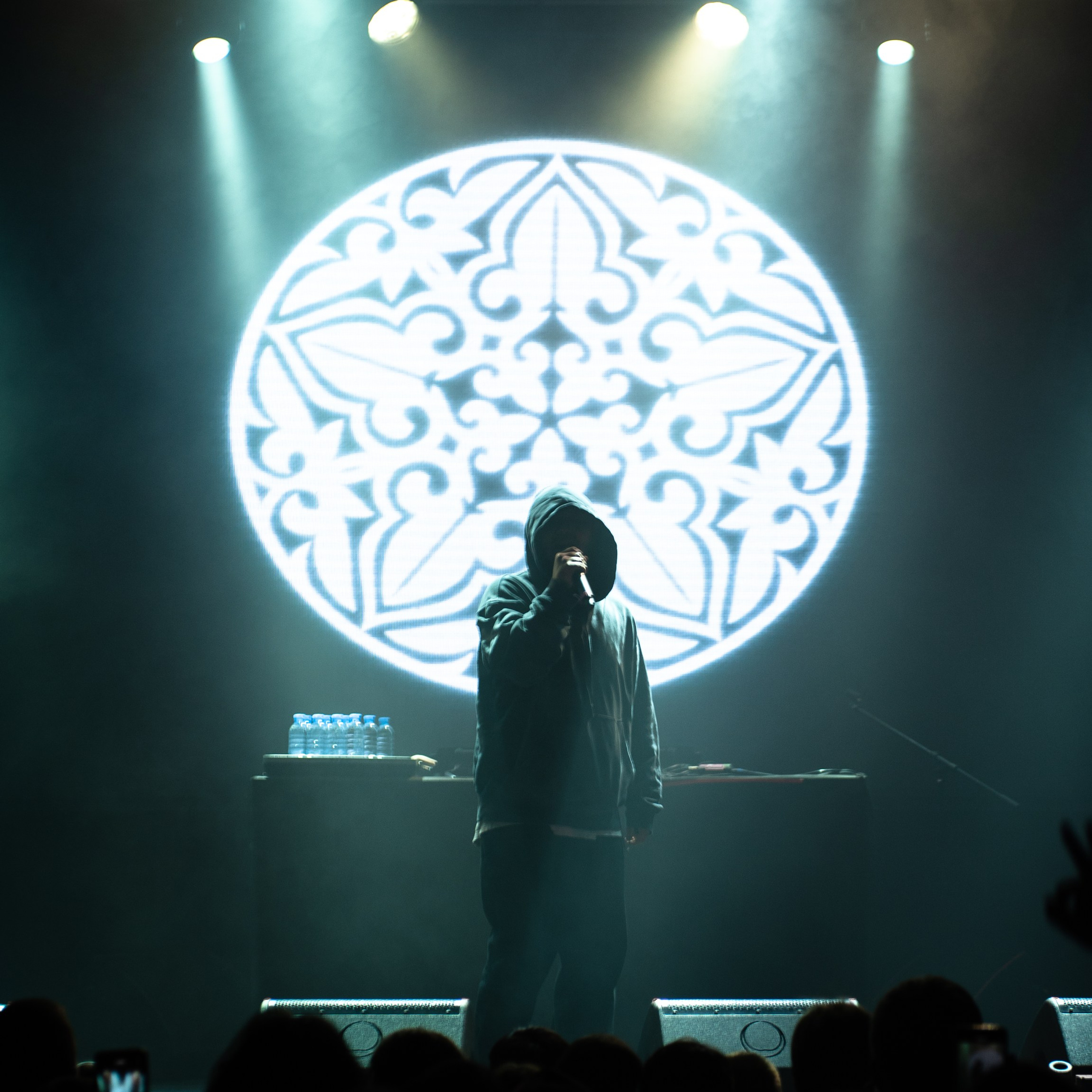 Масло Черного Тмина