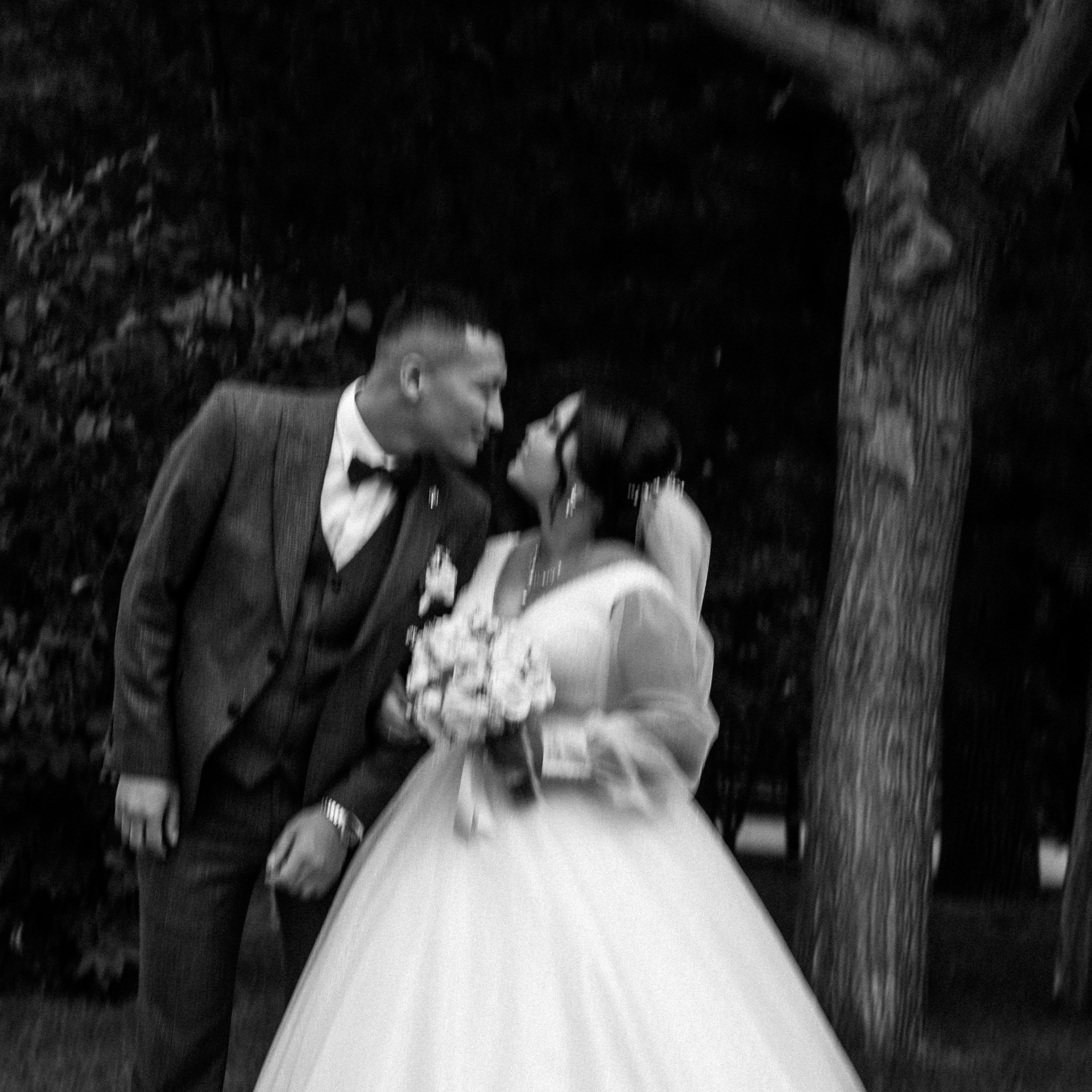 Отзывы. Свадебный фотограф Астрахань Рамиль Хабибуллин