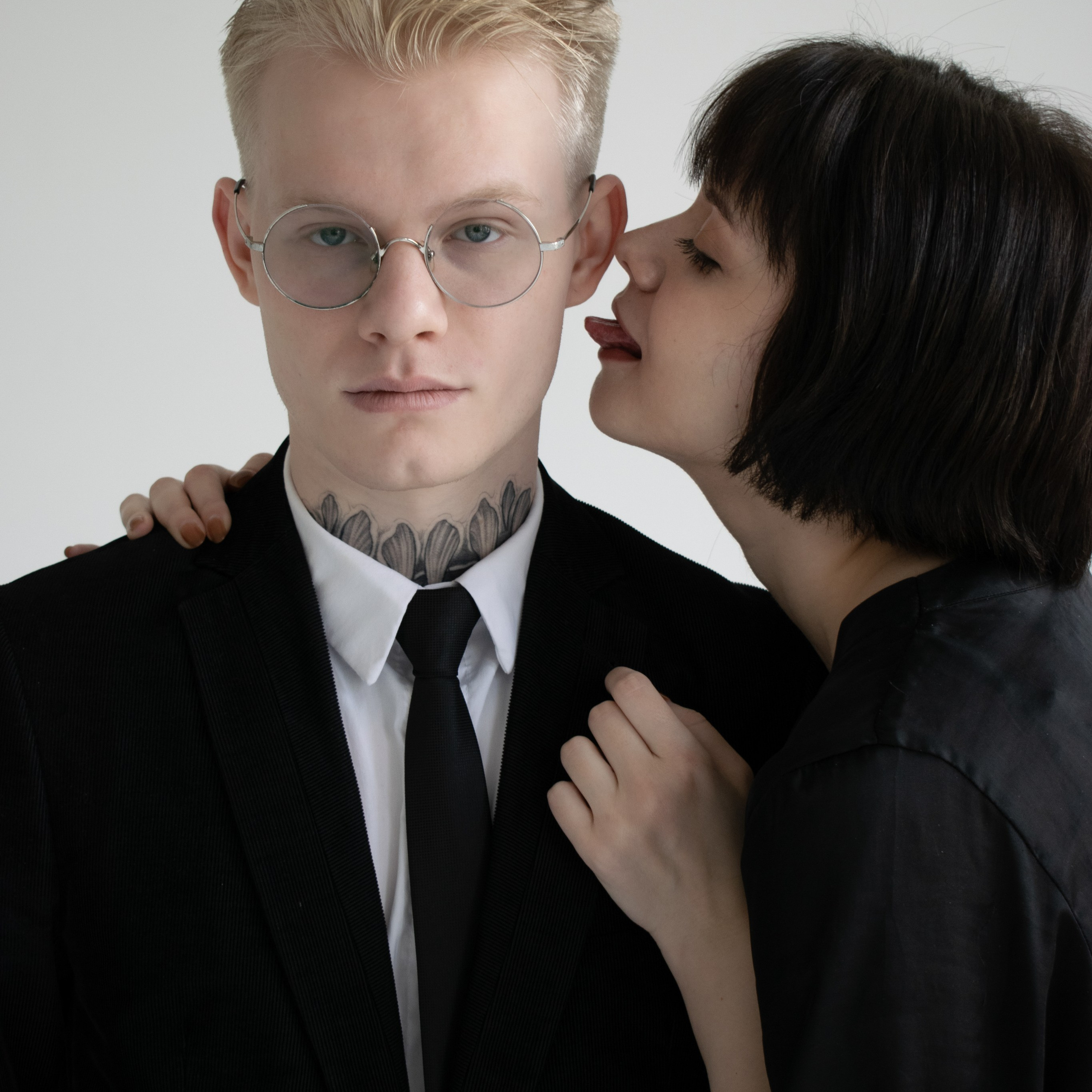 Вета & Олег