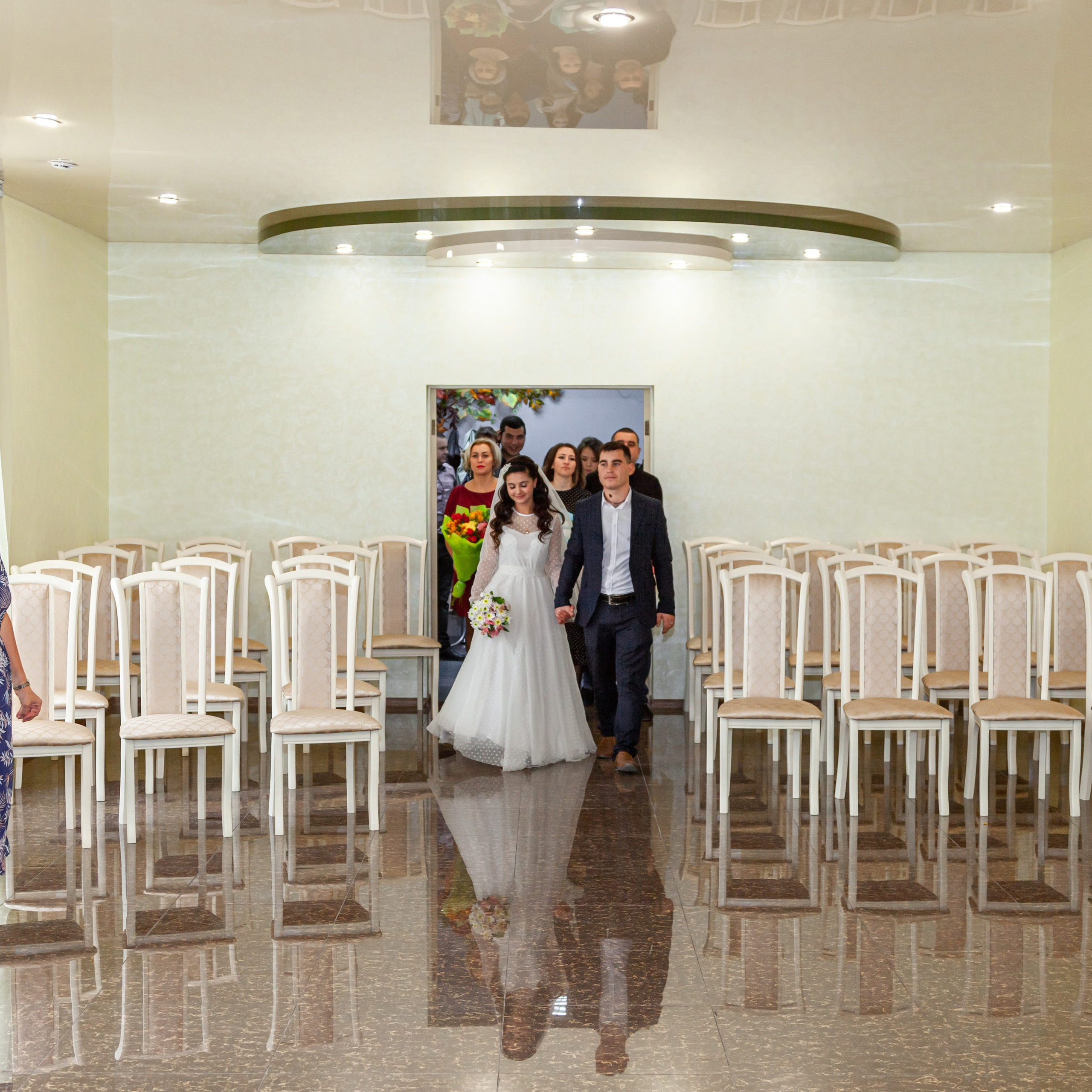 Отзывы. Студийный Фотограф. Крым. Симферополь