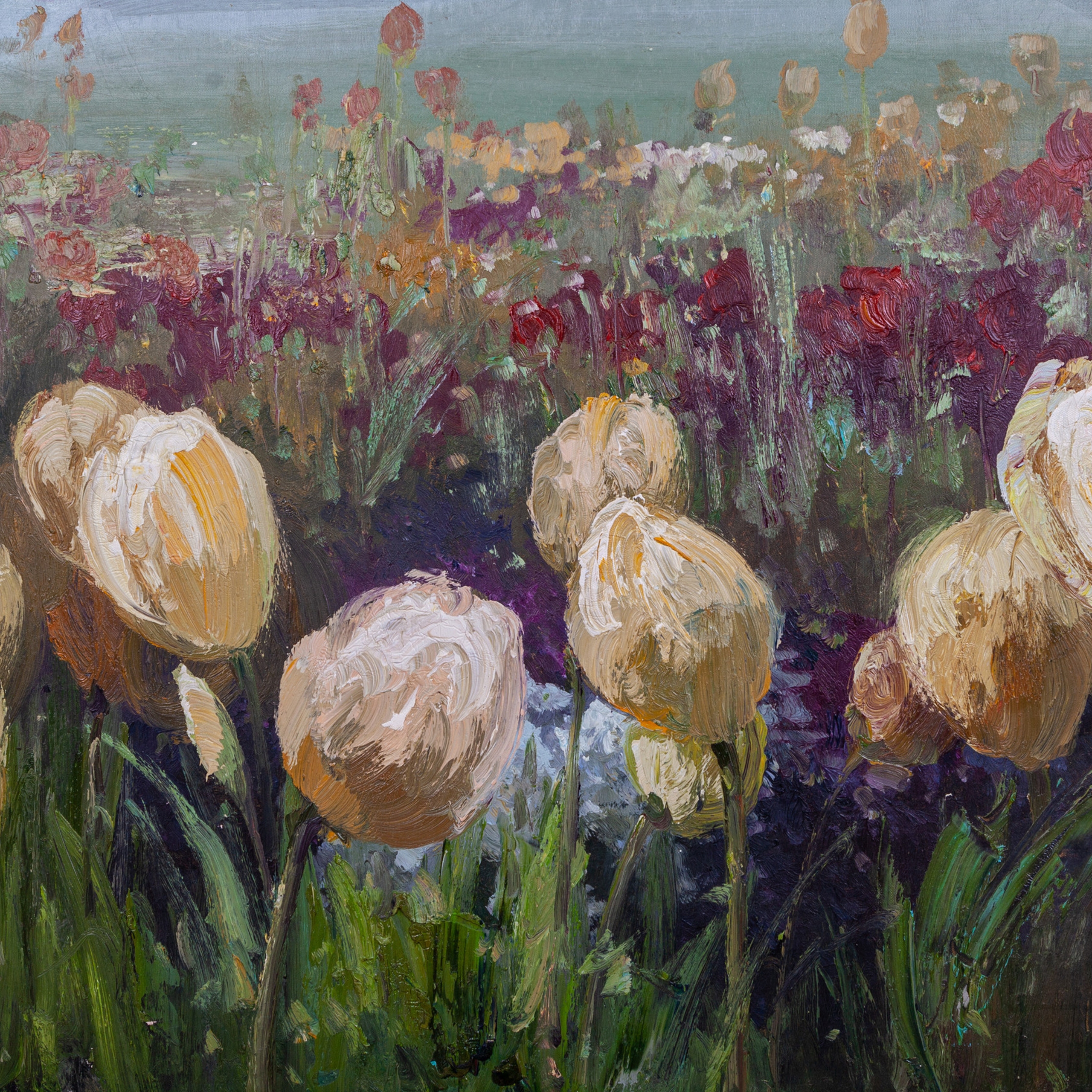 Отзывы. Студийный Фотограф. Крым. Симферополь