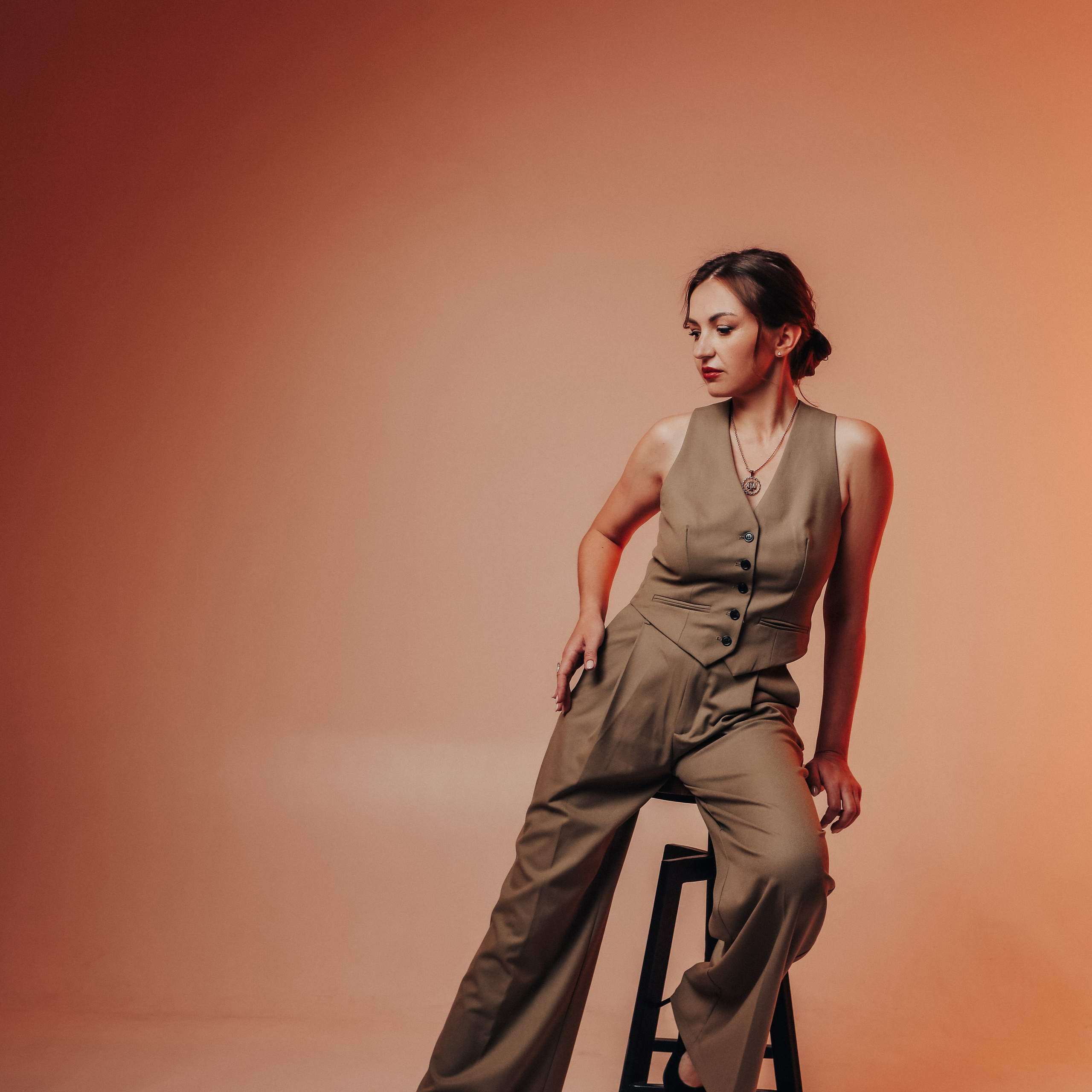 Отзывы клиентов. Фотограф Тюмень Мельникова Александра