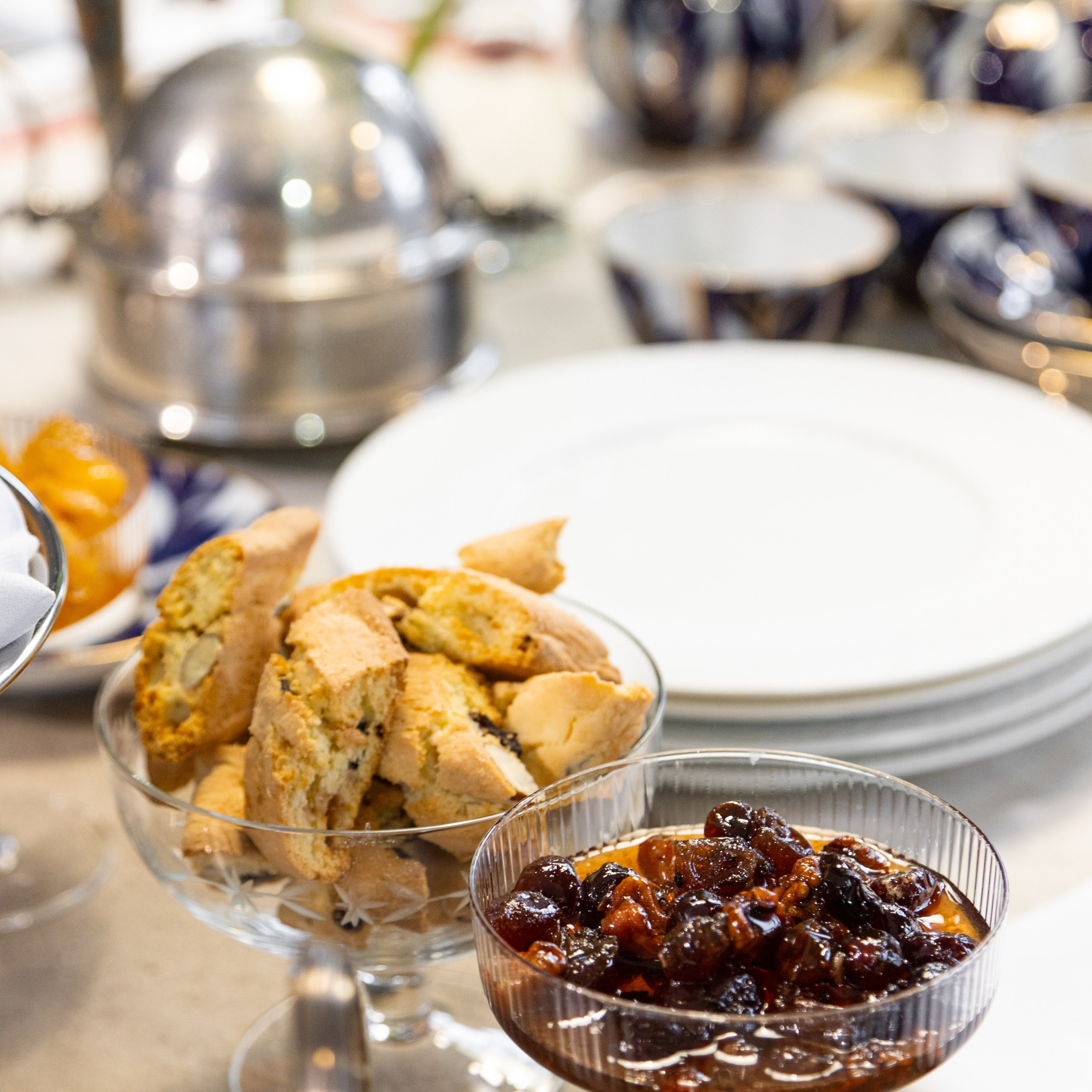 Отзывы клиентов. Фотограф Тюмень Мельникова Александра