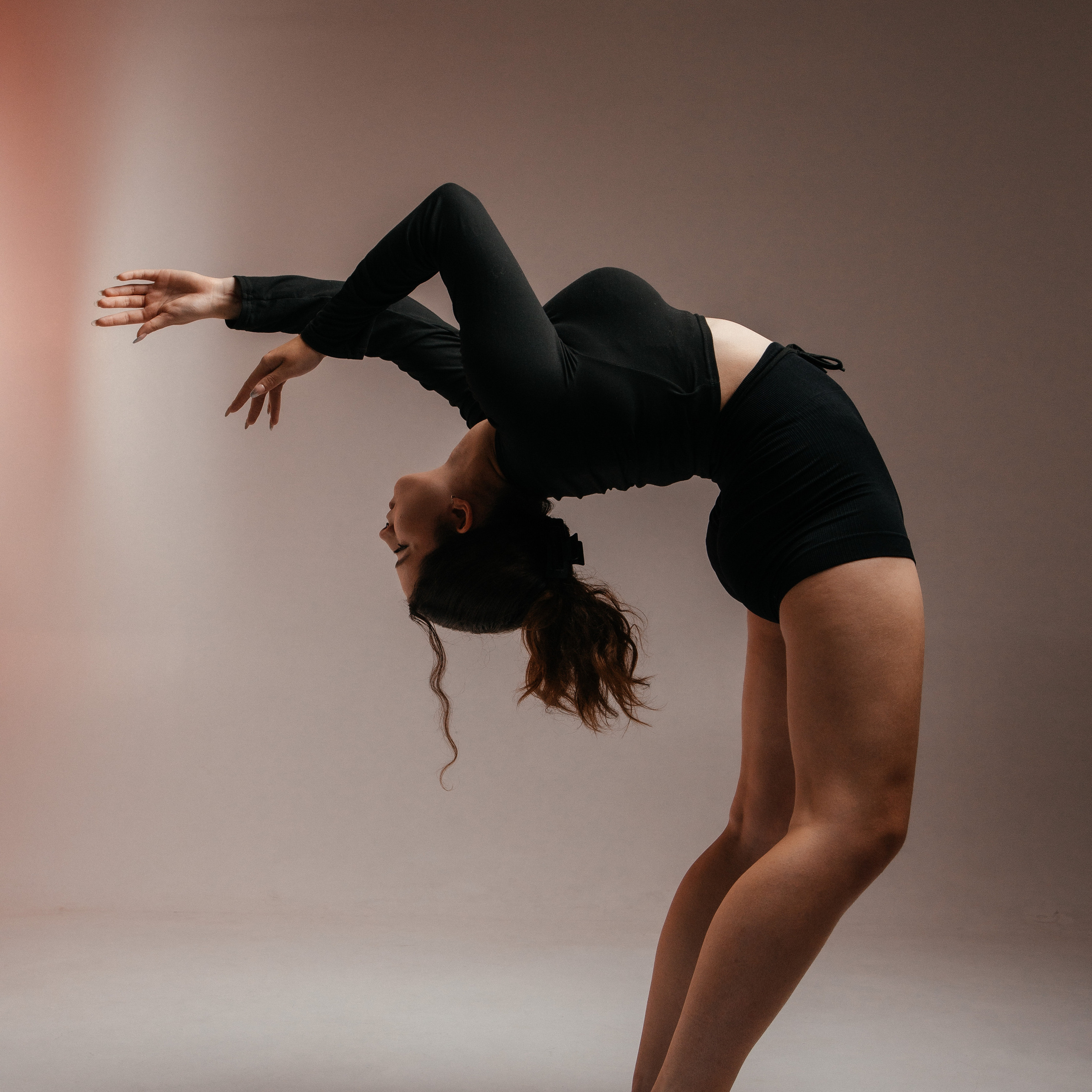 Отзывы клиентов. Фотограф Тюмень Мельникова Александра