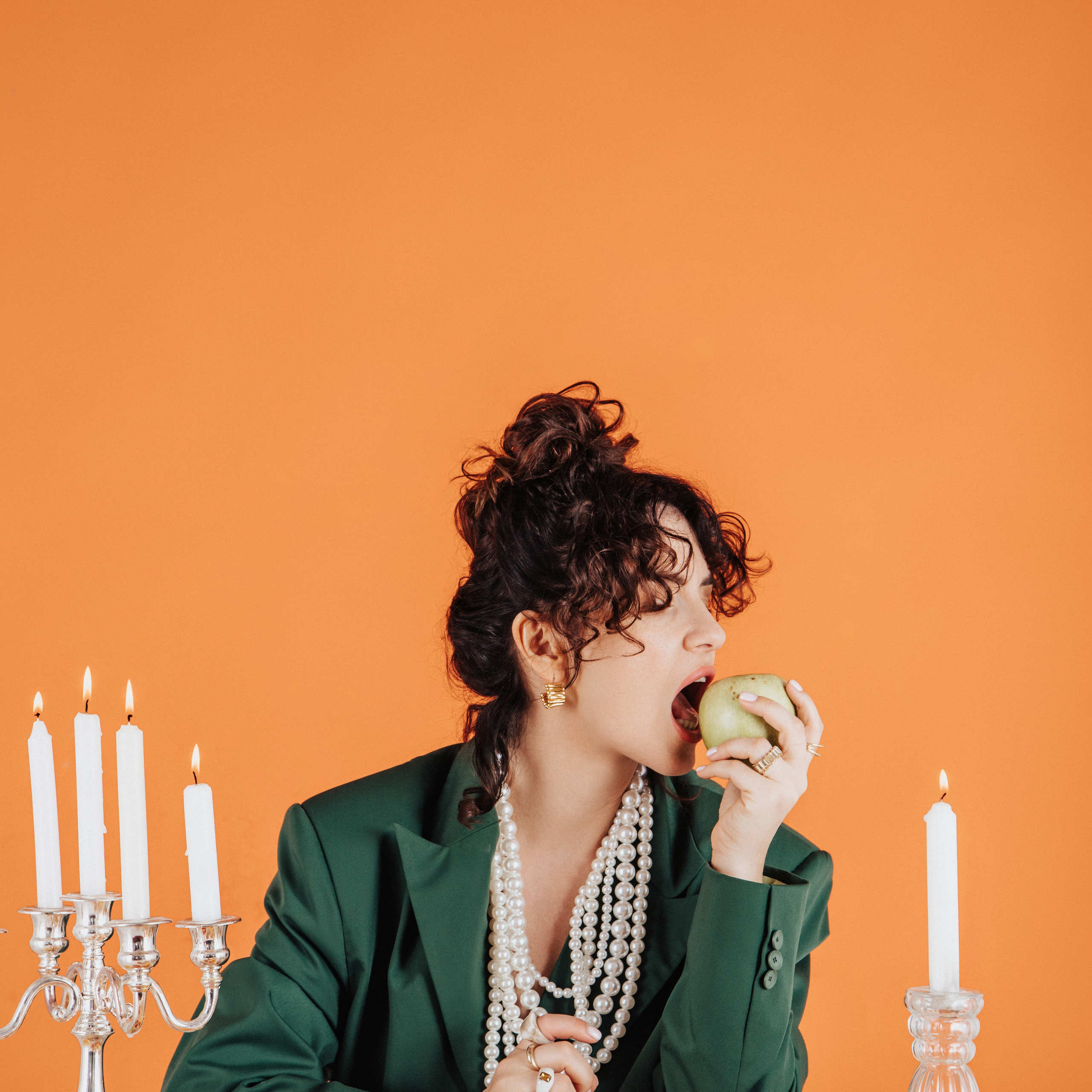 Отзывы клиентов. Фотограф Тюмень Мельникова Александра