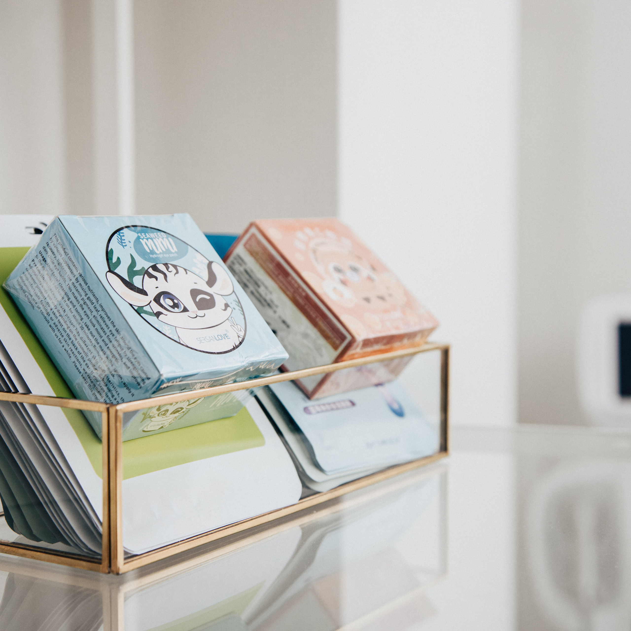 Отзывы клиентов. Фотограф Тюмень Мельникова Александра