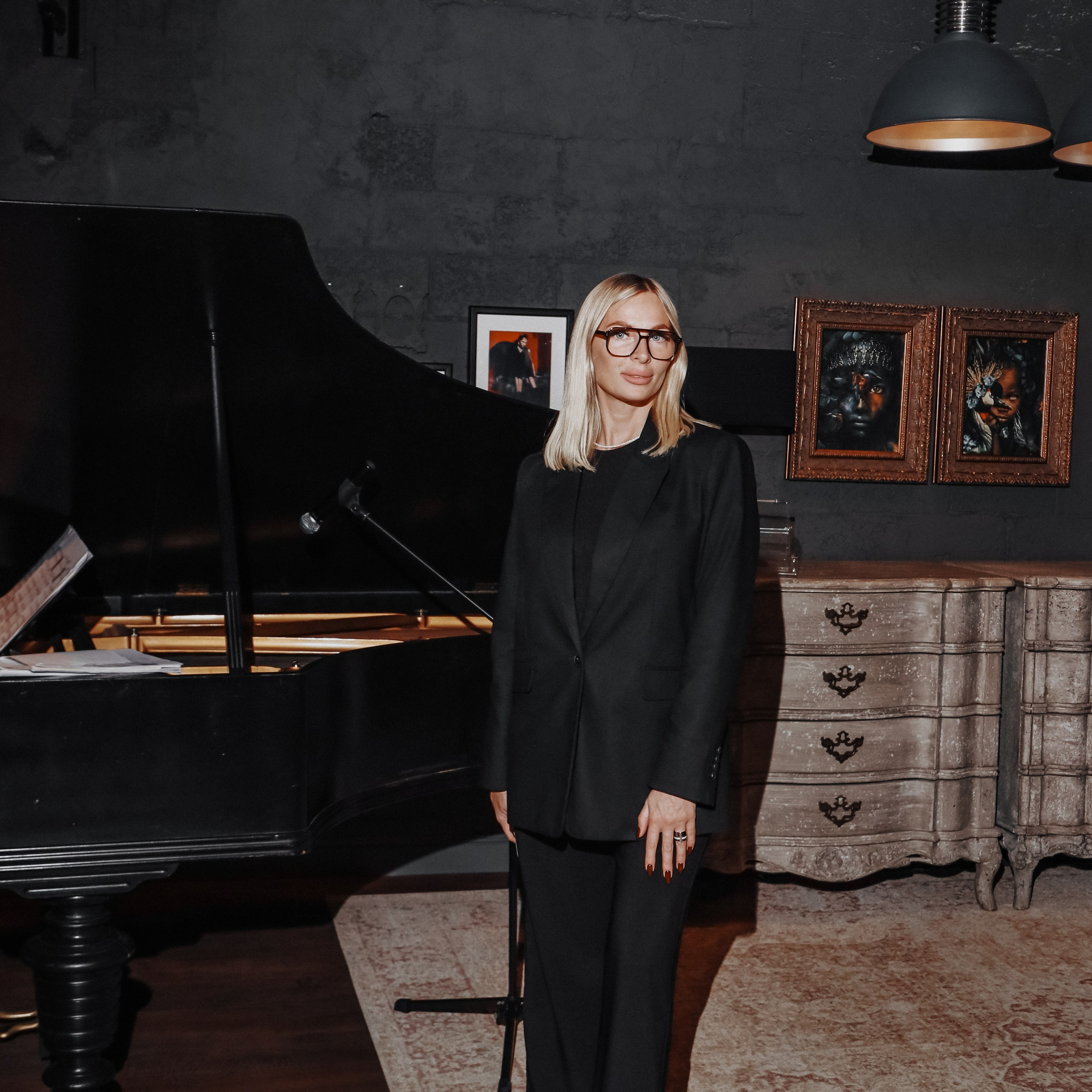 Отзывы клиентов. Фотограф Тюмень Мельникова Александра