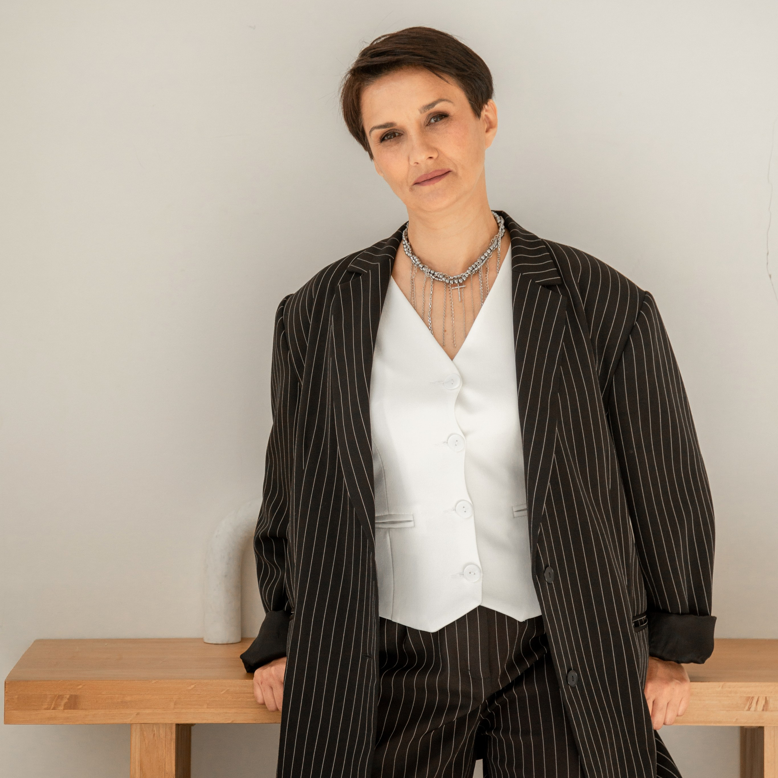 Отзывы клиентов. Фотограф Тюмень Мельникова Александра