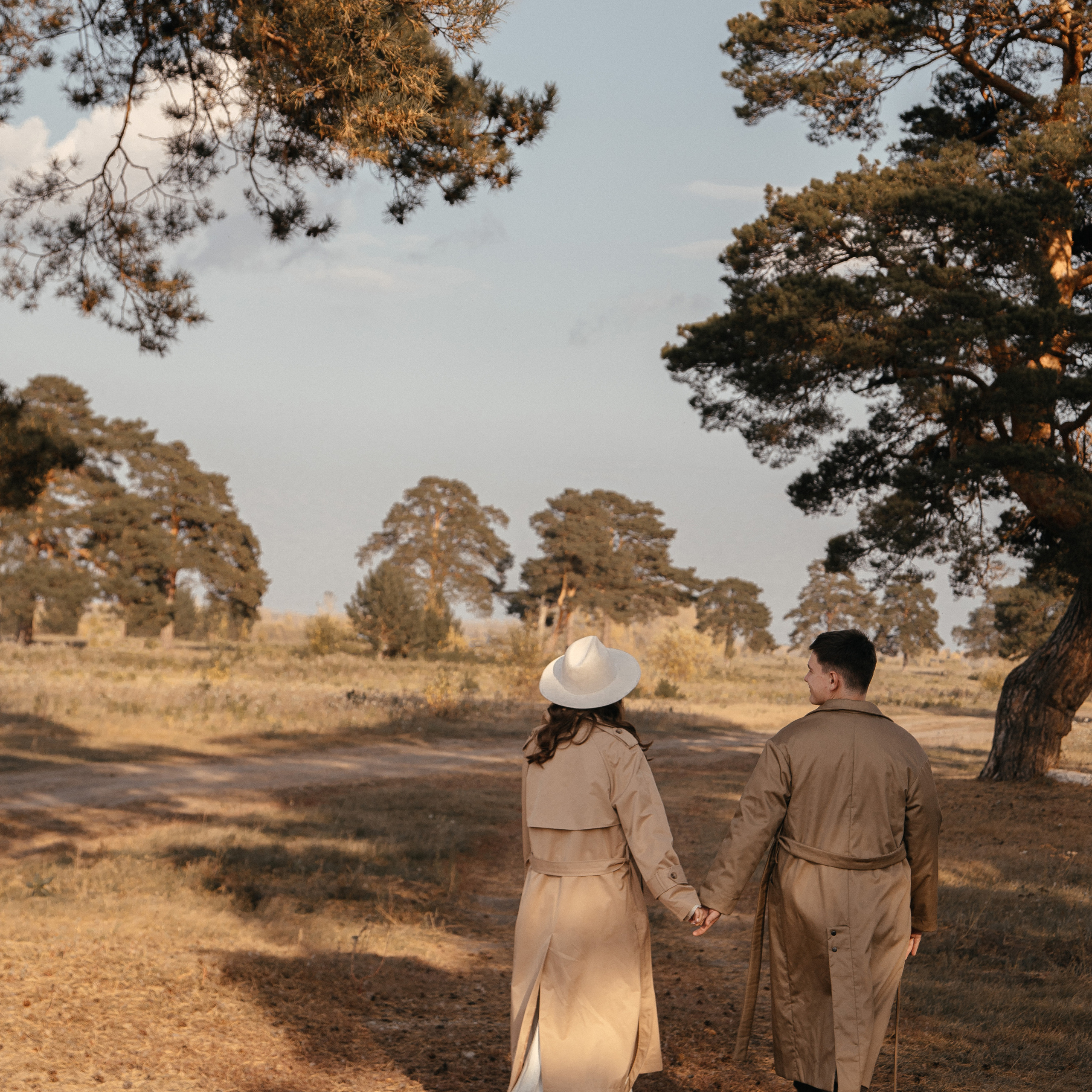 Отзывы клиентов. Фотограф Тюмень Мельникова Александра