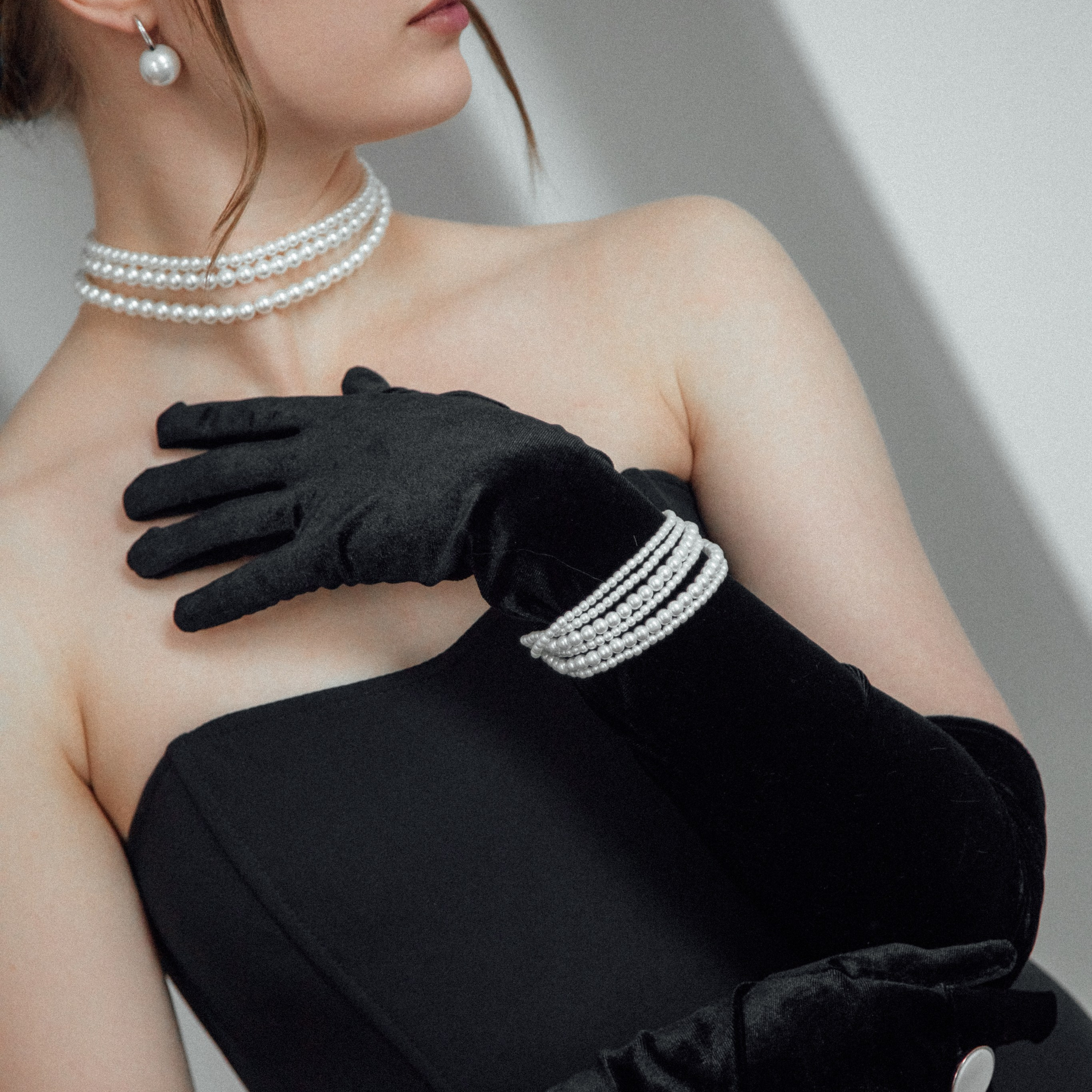 Отзывы клиентов. Фотограф Тюмень Мельникова Александра