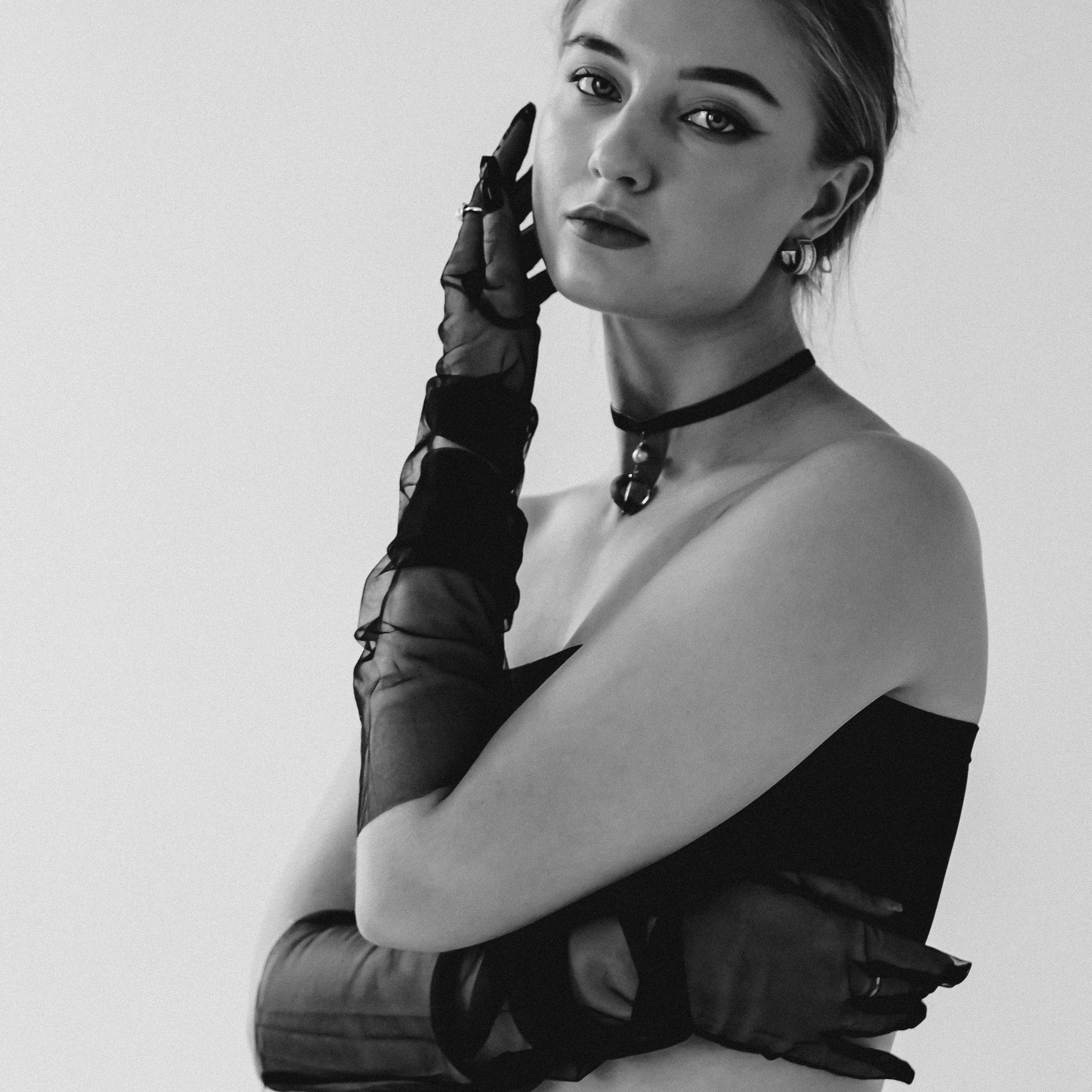 Отзывы клиентов. Фотограф Тюмень Мельникова Александра