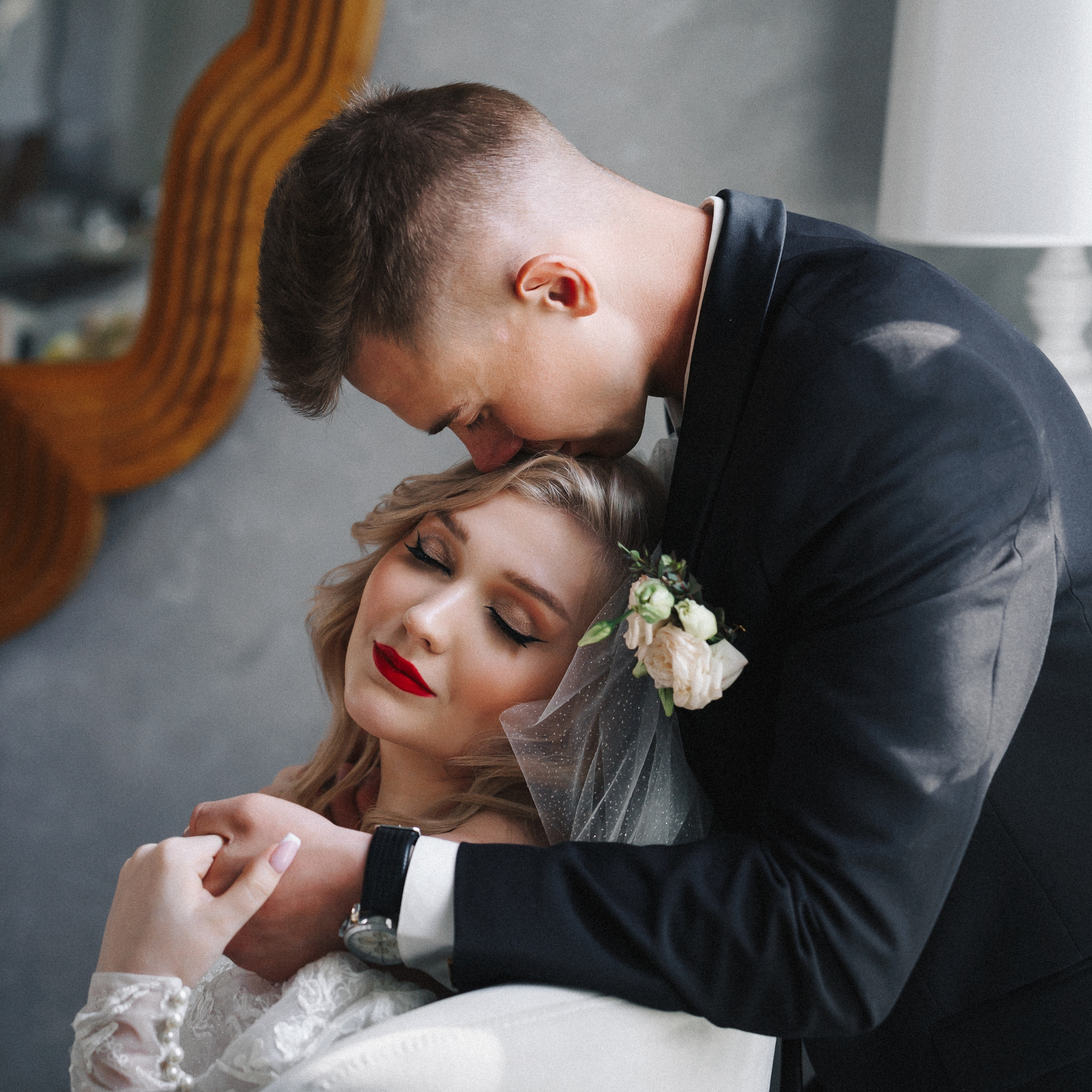 Отзывы. Юлия Тайцай фотограф, Анатолий Тайцай видеограф