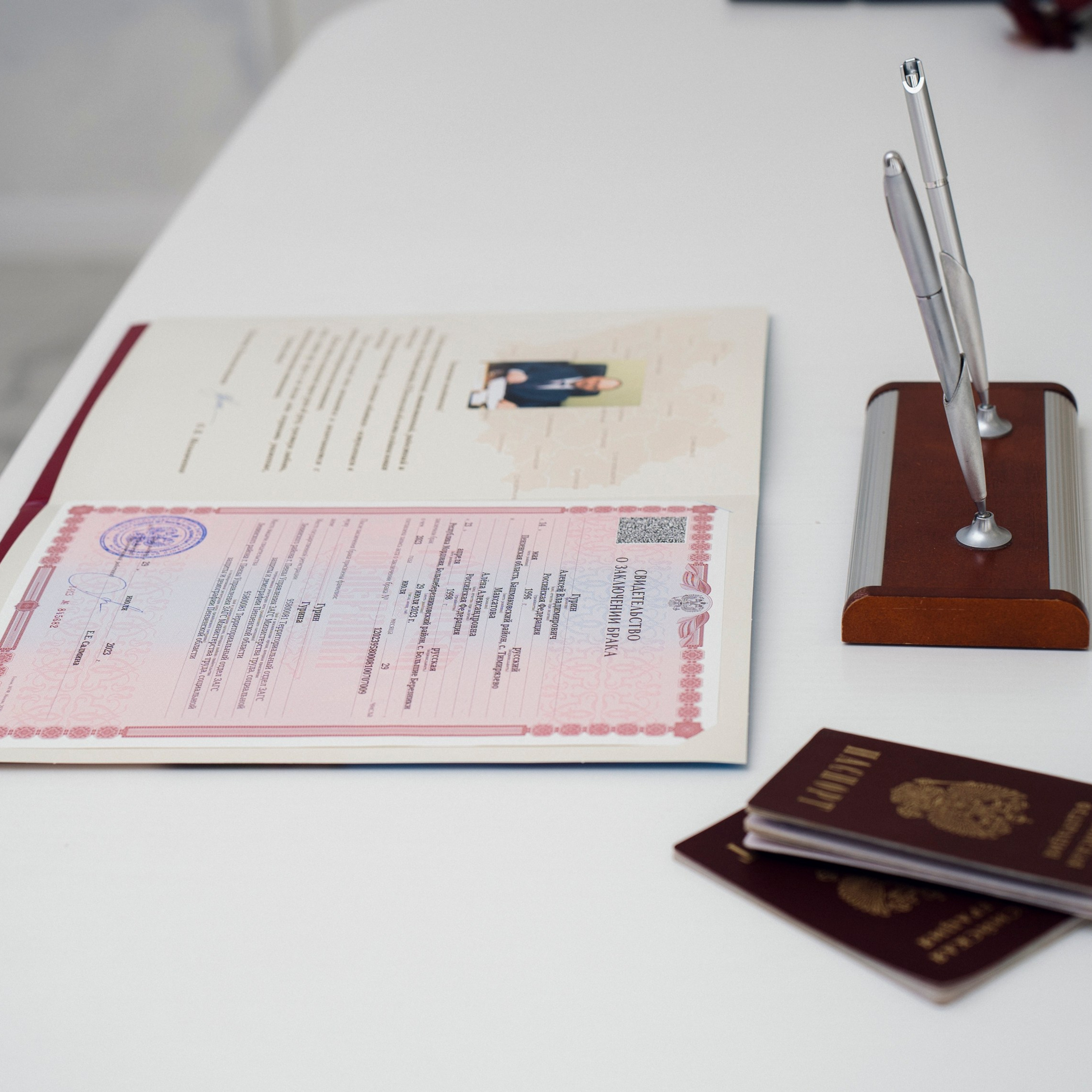 Отзывы. Юлия Тайцай фотограф, Анатолий Тайцай видеограф