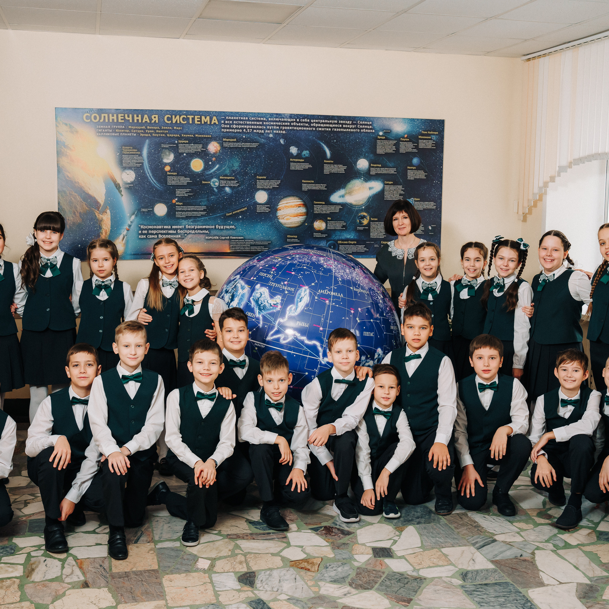 Отзывы. Юлия Тайцай фотограф, Анатолий Тайцай видеограф