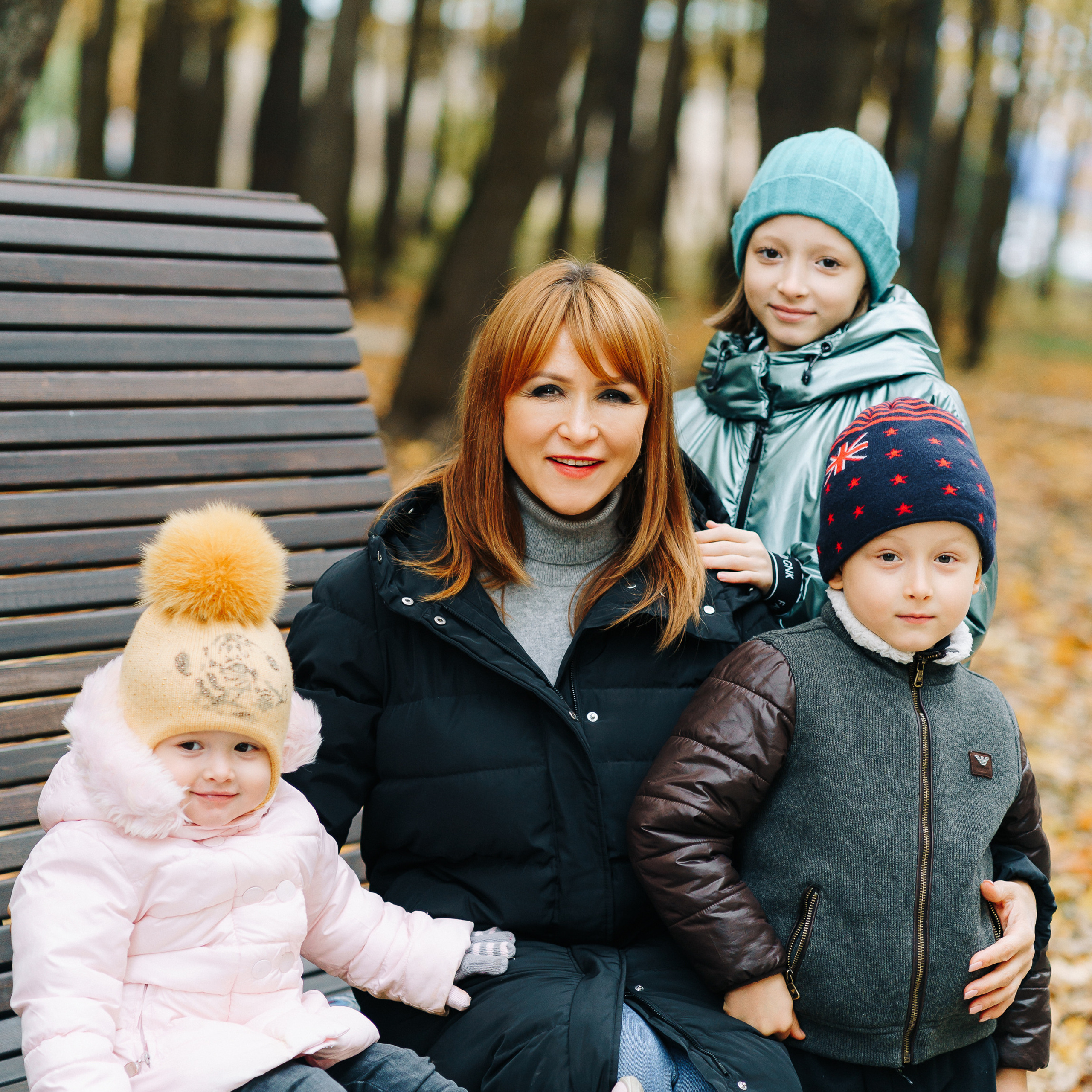 Отзывы. Юлия Тайцай фотограф, Анатолий Тайцай видеограф