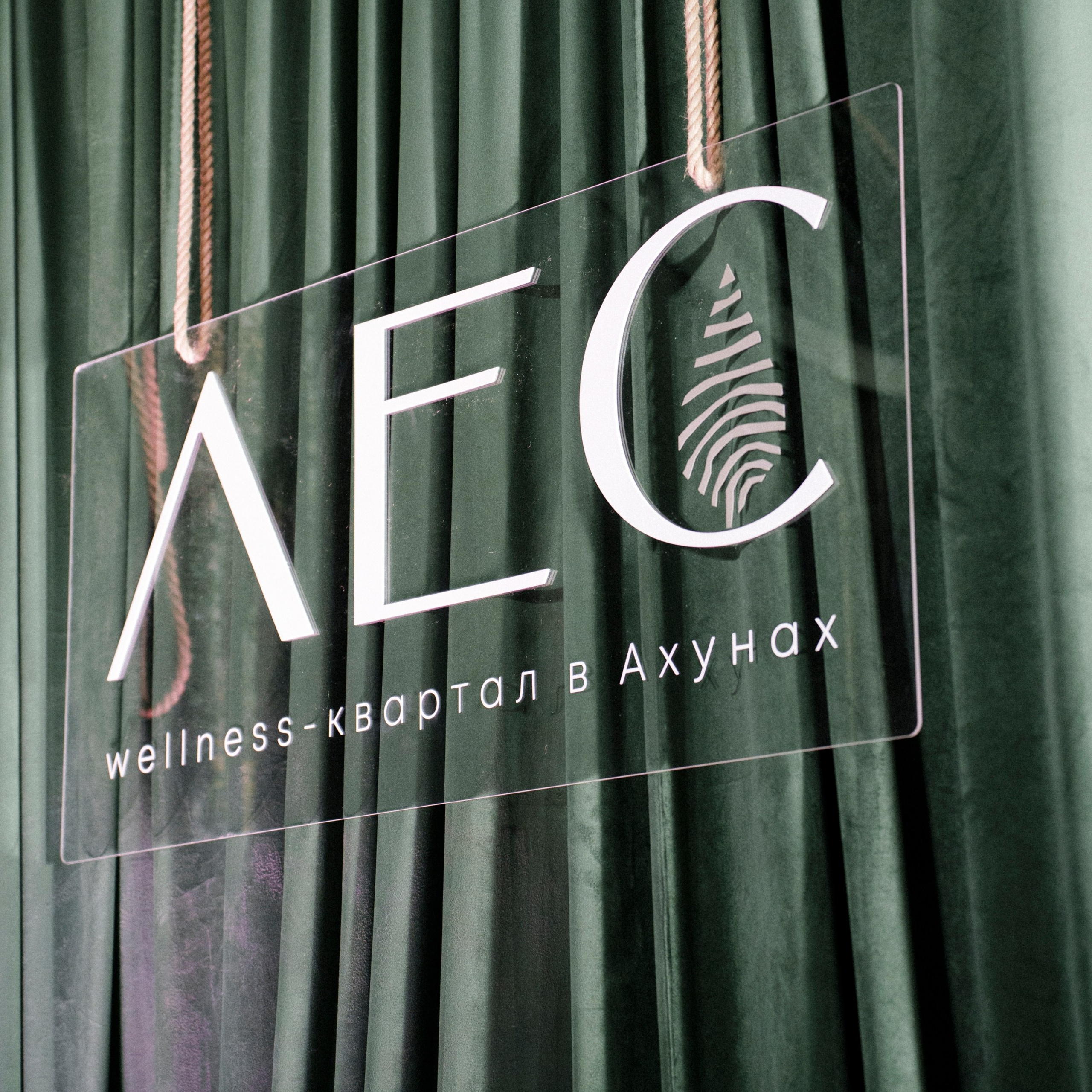 Отзывы. Юлия Тайцай фотограф, Анатолий Тайцай видеограф