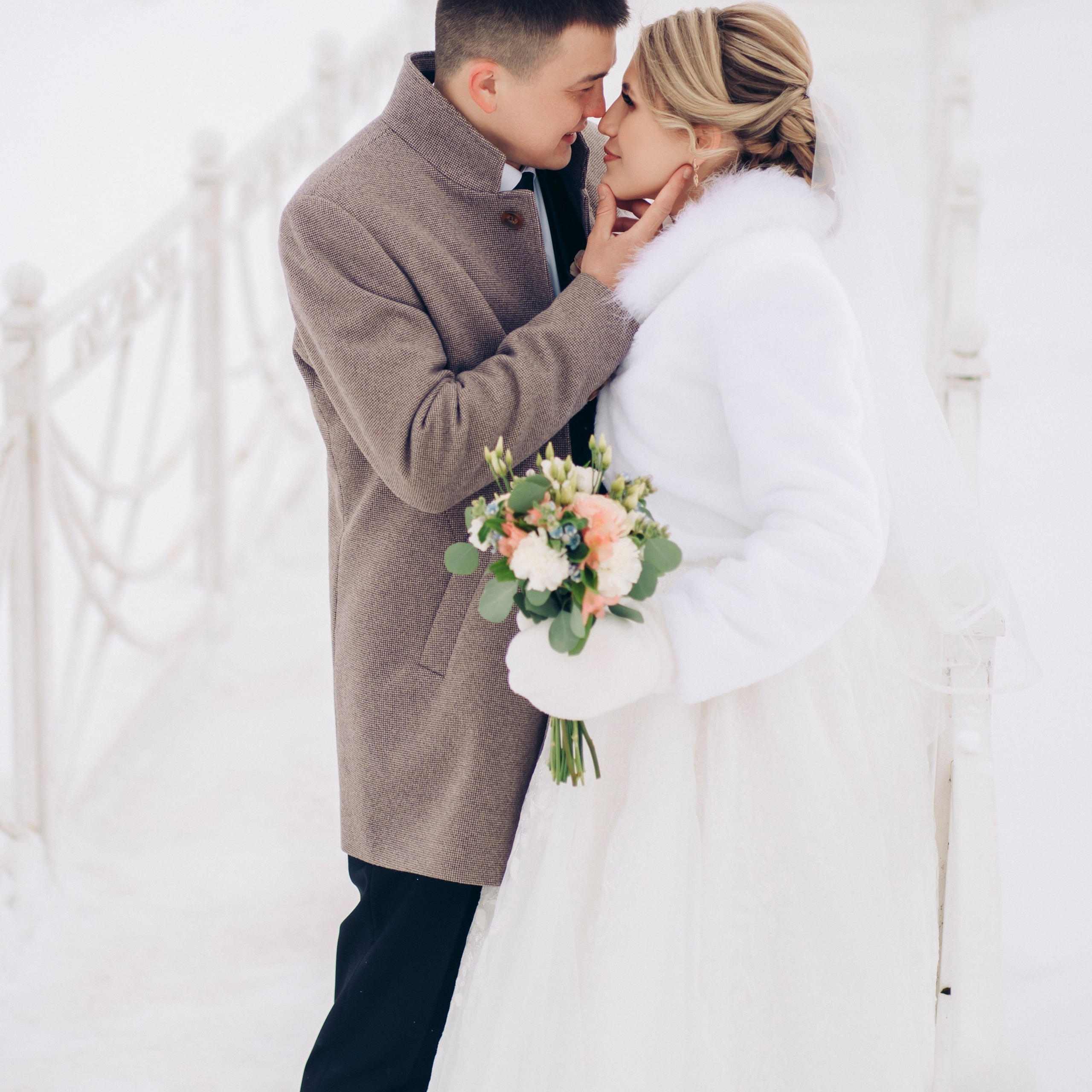 Отзывы. Юлия Тайцай фотограф, Анатолий Тайцай видеограф