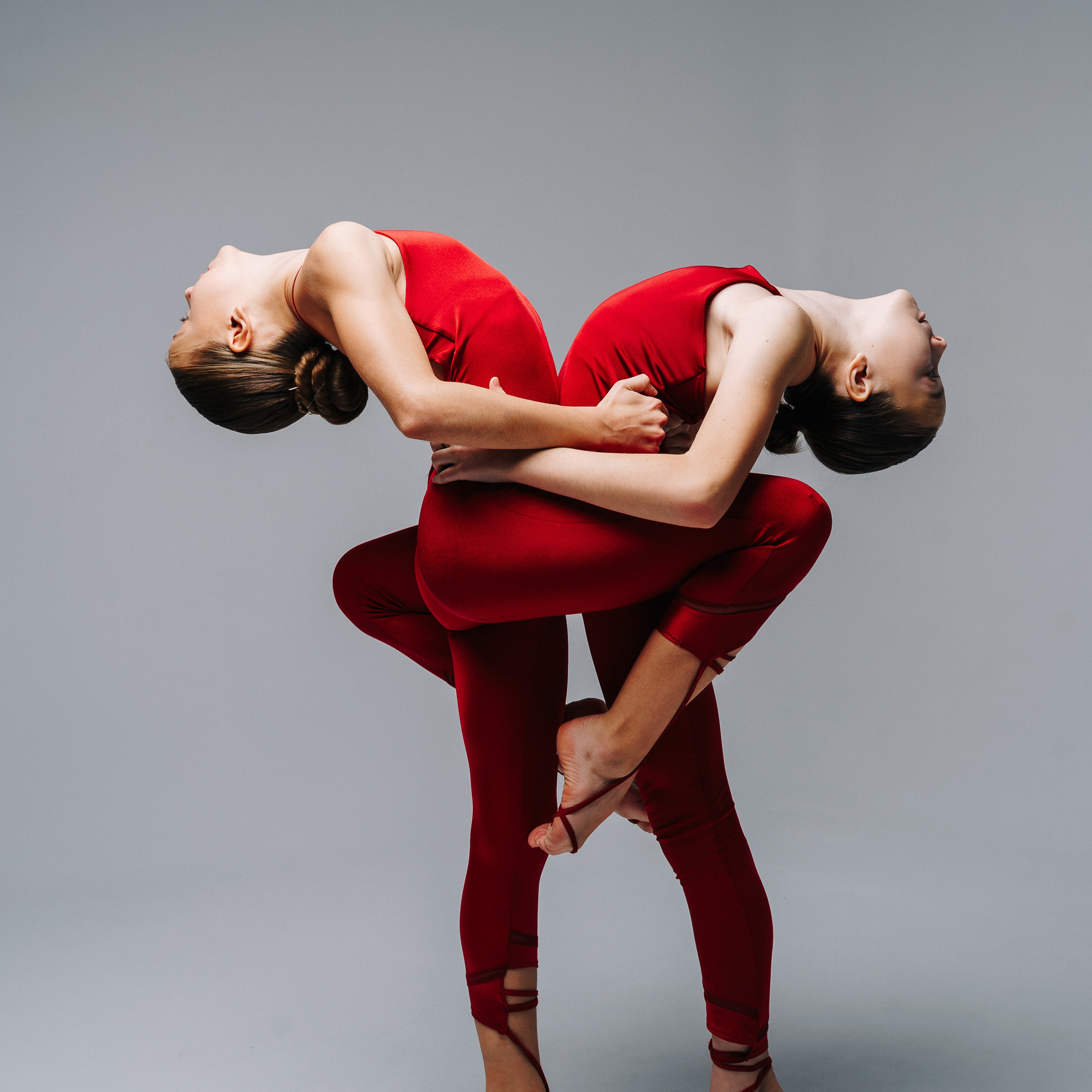 Отзывы. Юлия Тайцай фотограф, Анатолий Тайцай видеограф