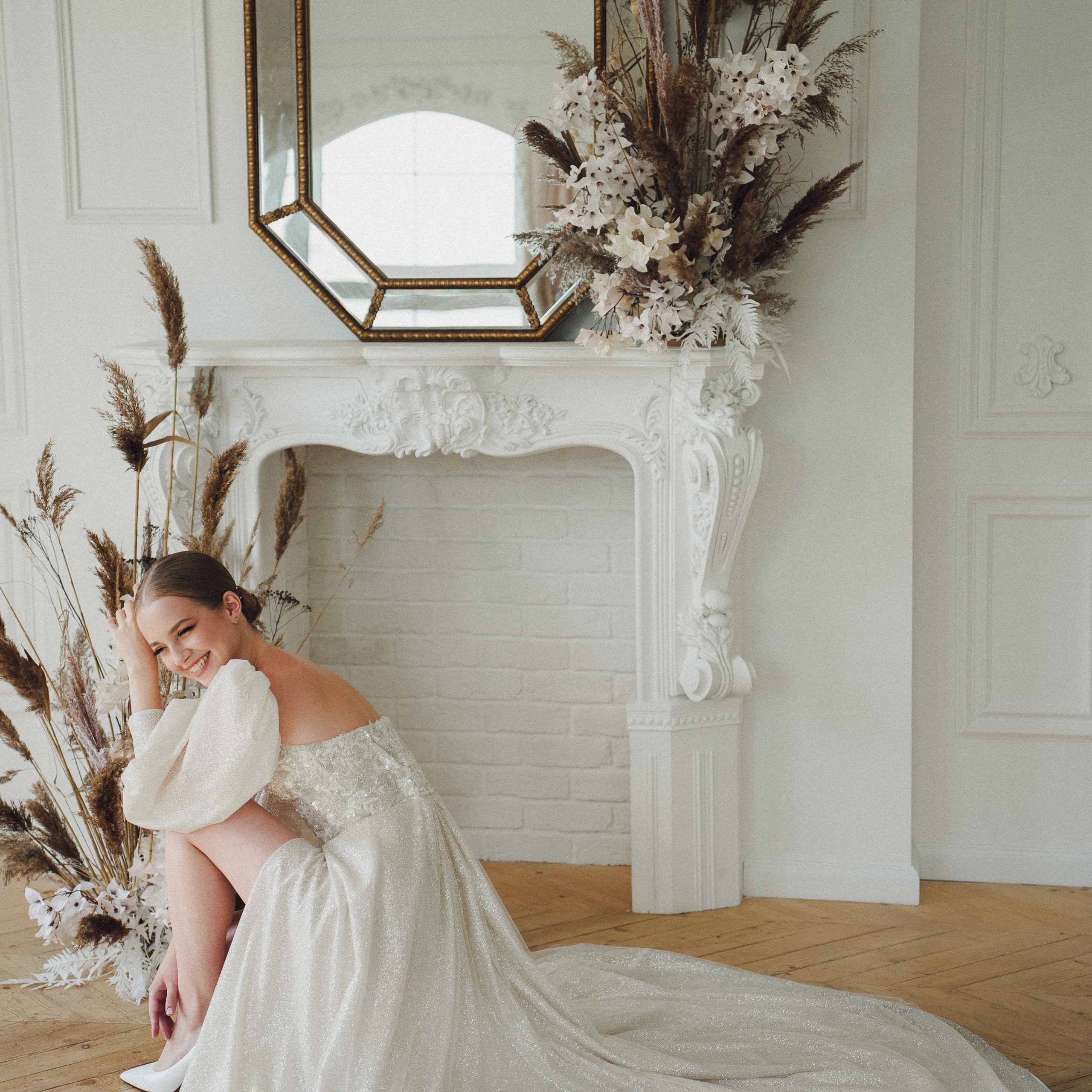 Отзывы. Юлия Тайцай фотограф, Анатолий Тайцай видеограф