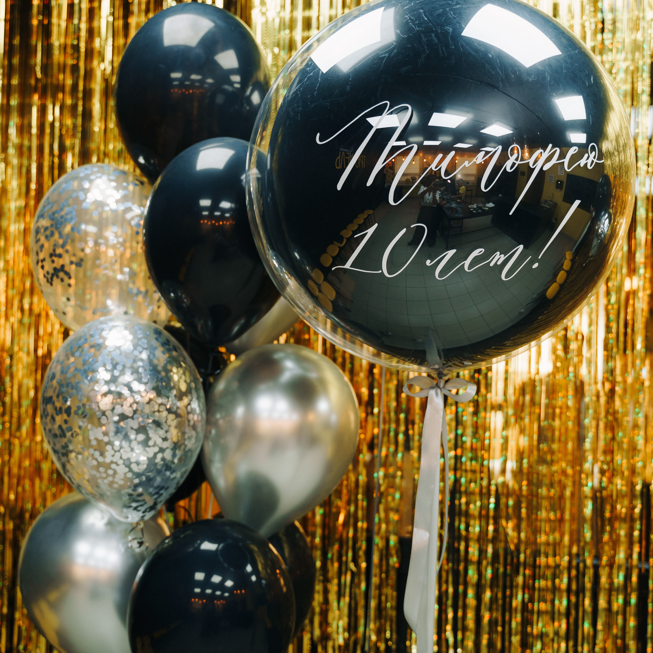 Отзывы. Юлия Тайцай фотограф, Анатолий Тайцай видеограф