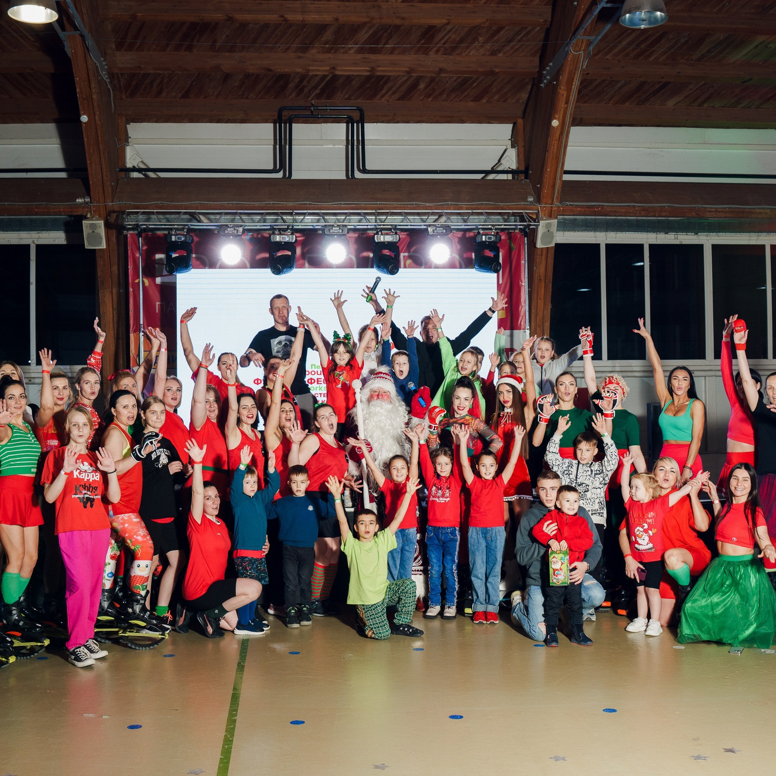 Отзывы. Юлия Тайцай фотограф, Анатолий Тайцай видеограф