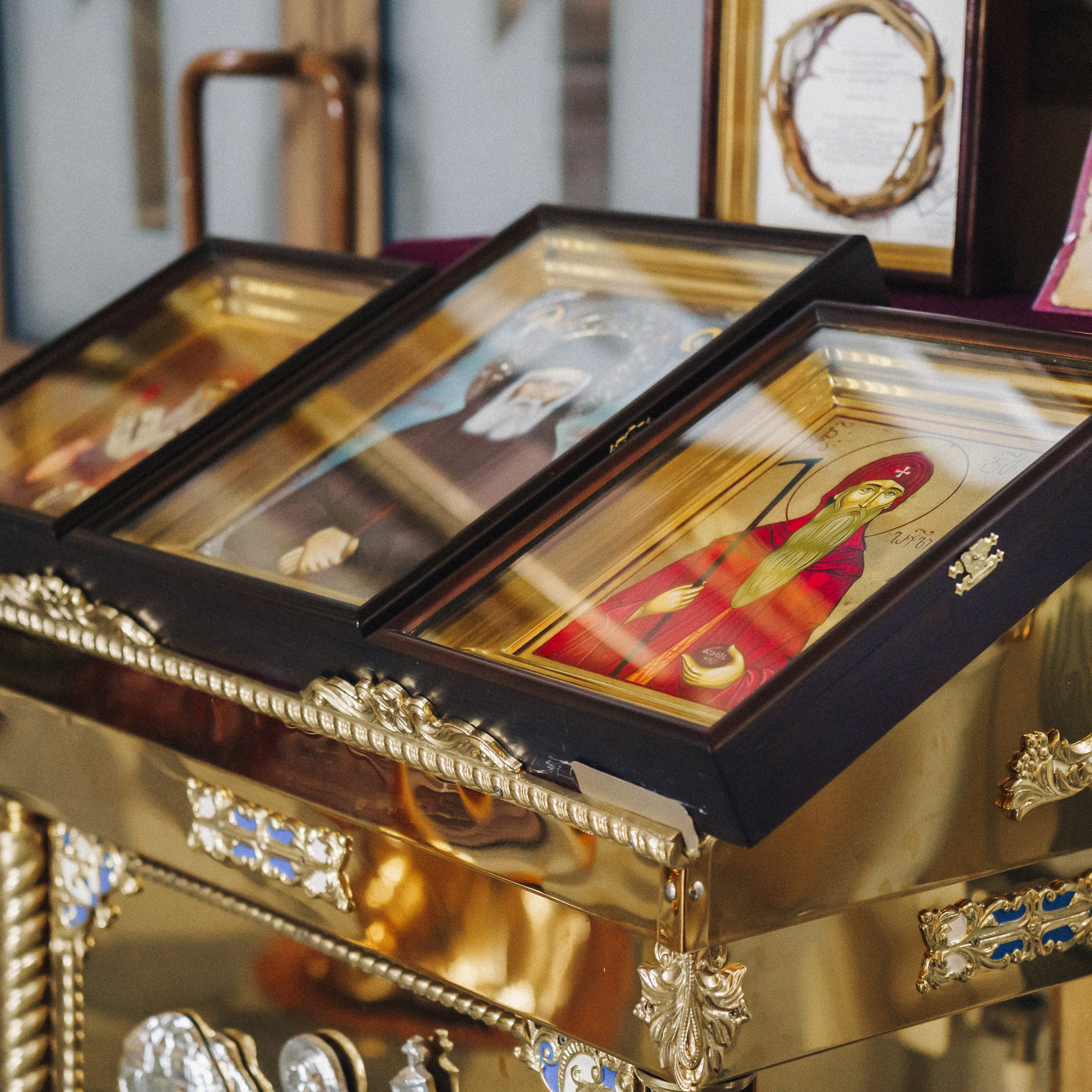 Отзывы. Юлия Тайцай фотограф, Анатолий Тайцай видеограф