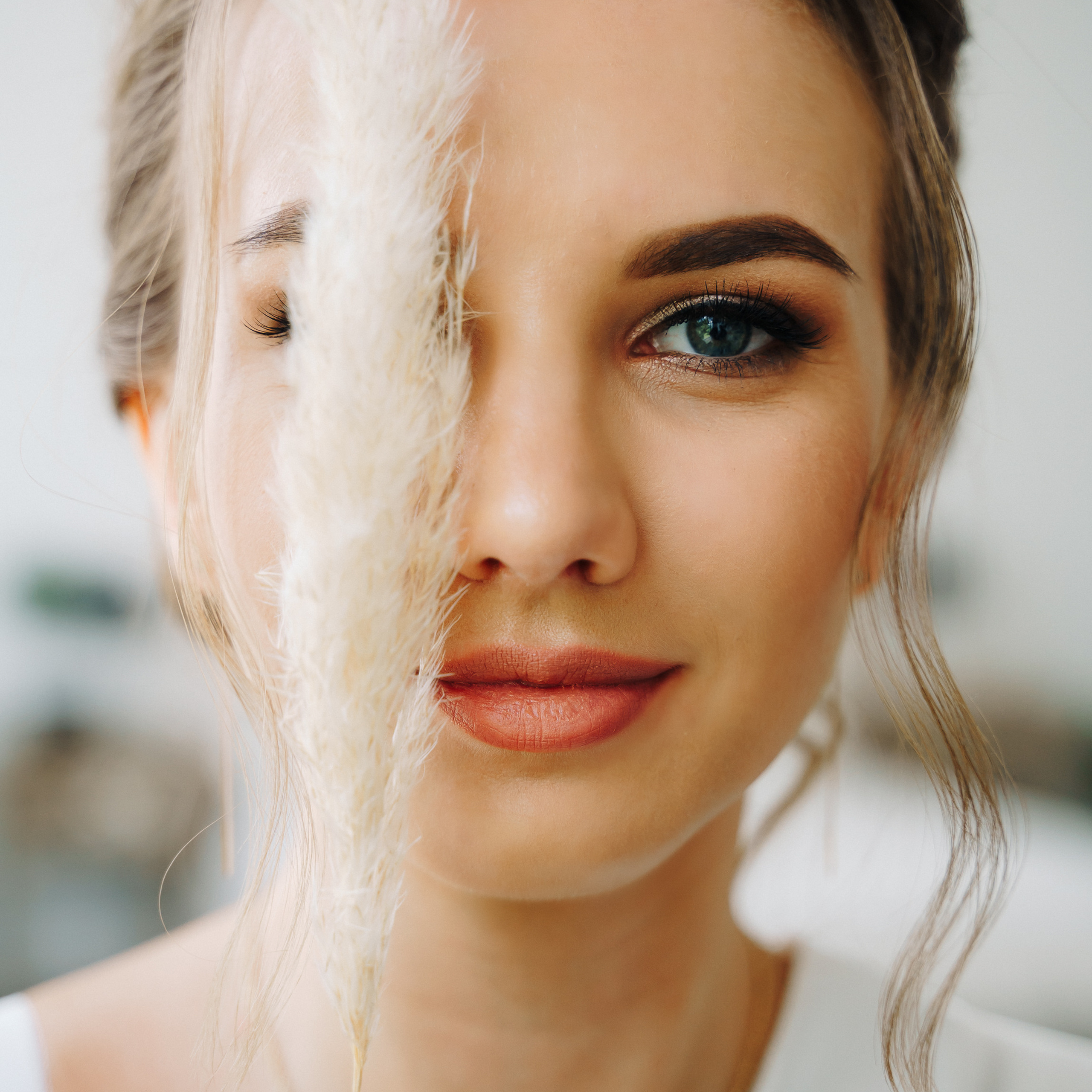 Отзывы. Юлия Тайцай фотограф, Анатолий Тайцай видеограф