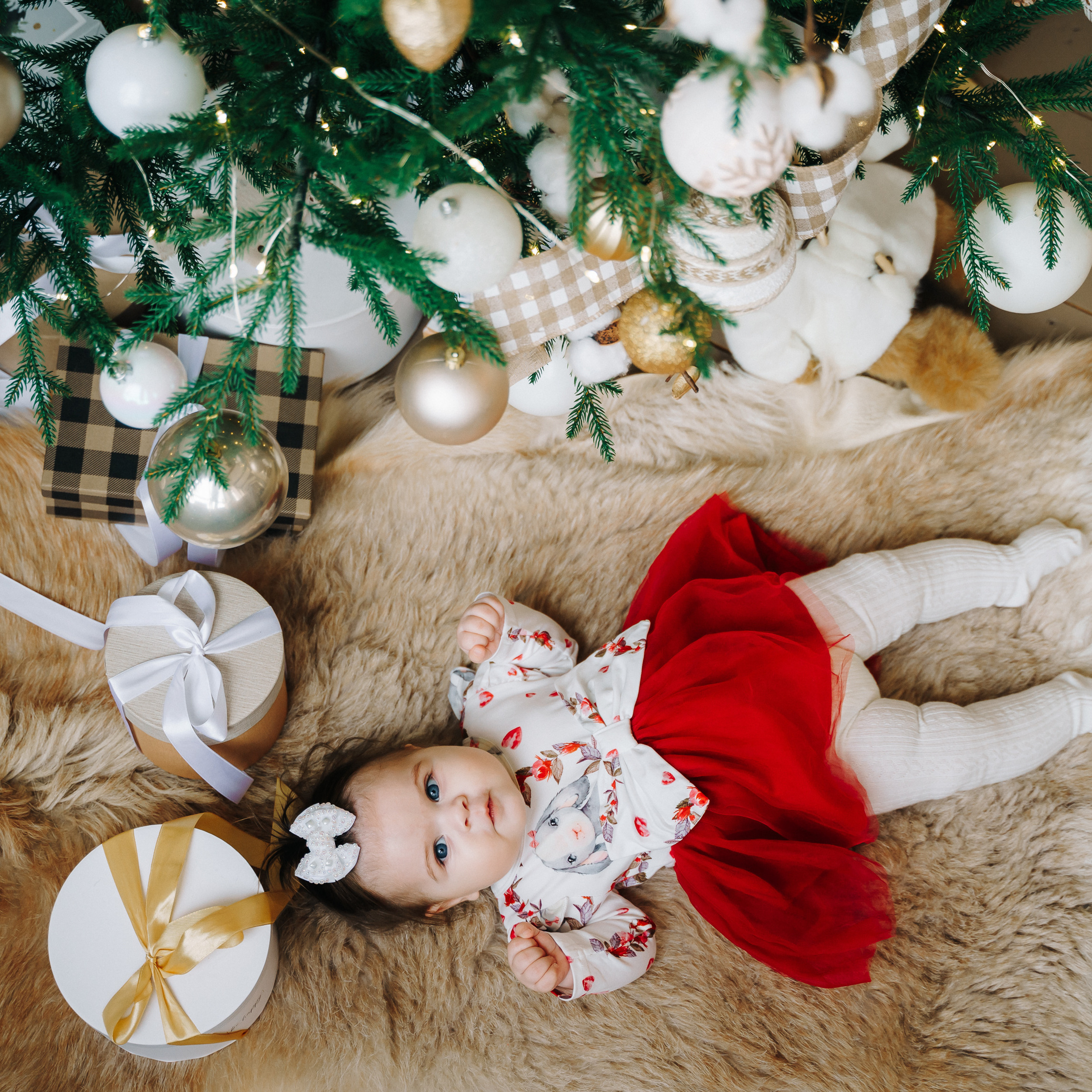 Отзывы. Юлия Тайцай фотограф, Анатолий Тайцай видеограф