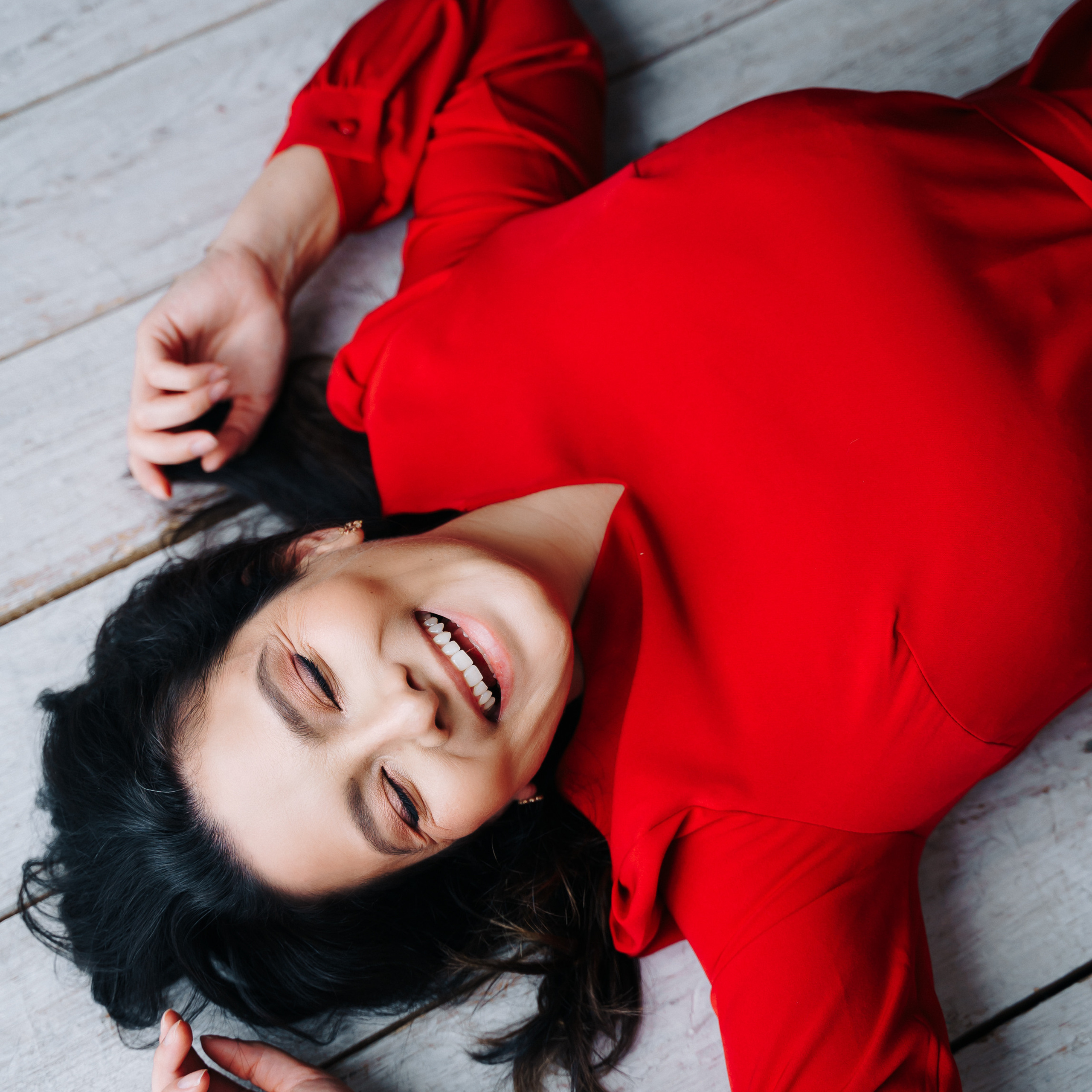 Отзывы. Юлия Тайцай фотограф, Анатолий Тайцай видеограф