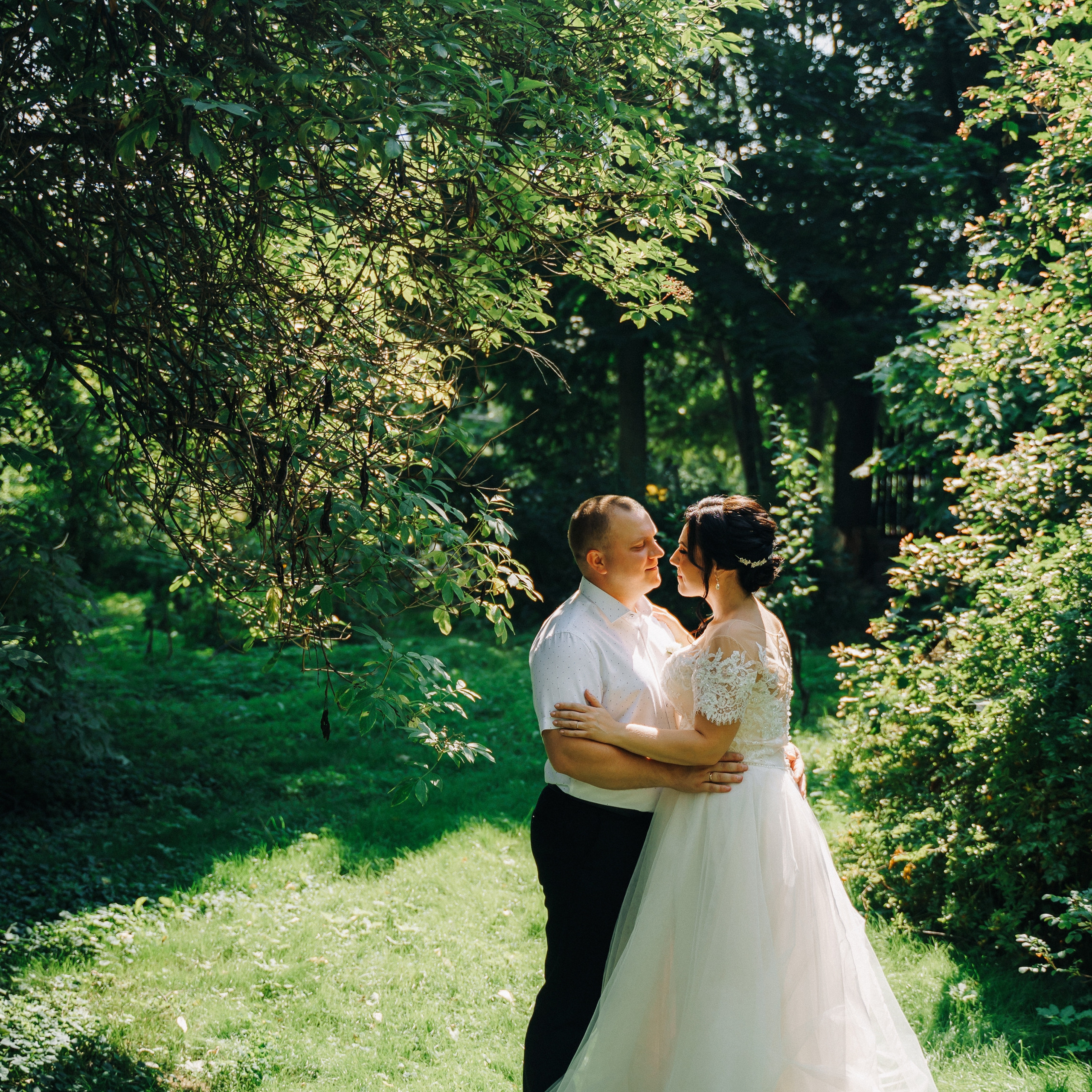 Отзывы. Юлия Тайцай фотограф, Анатолий Тайцай видеограф