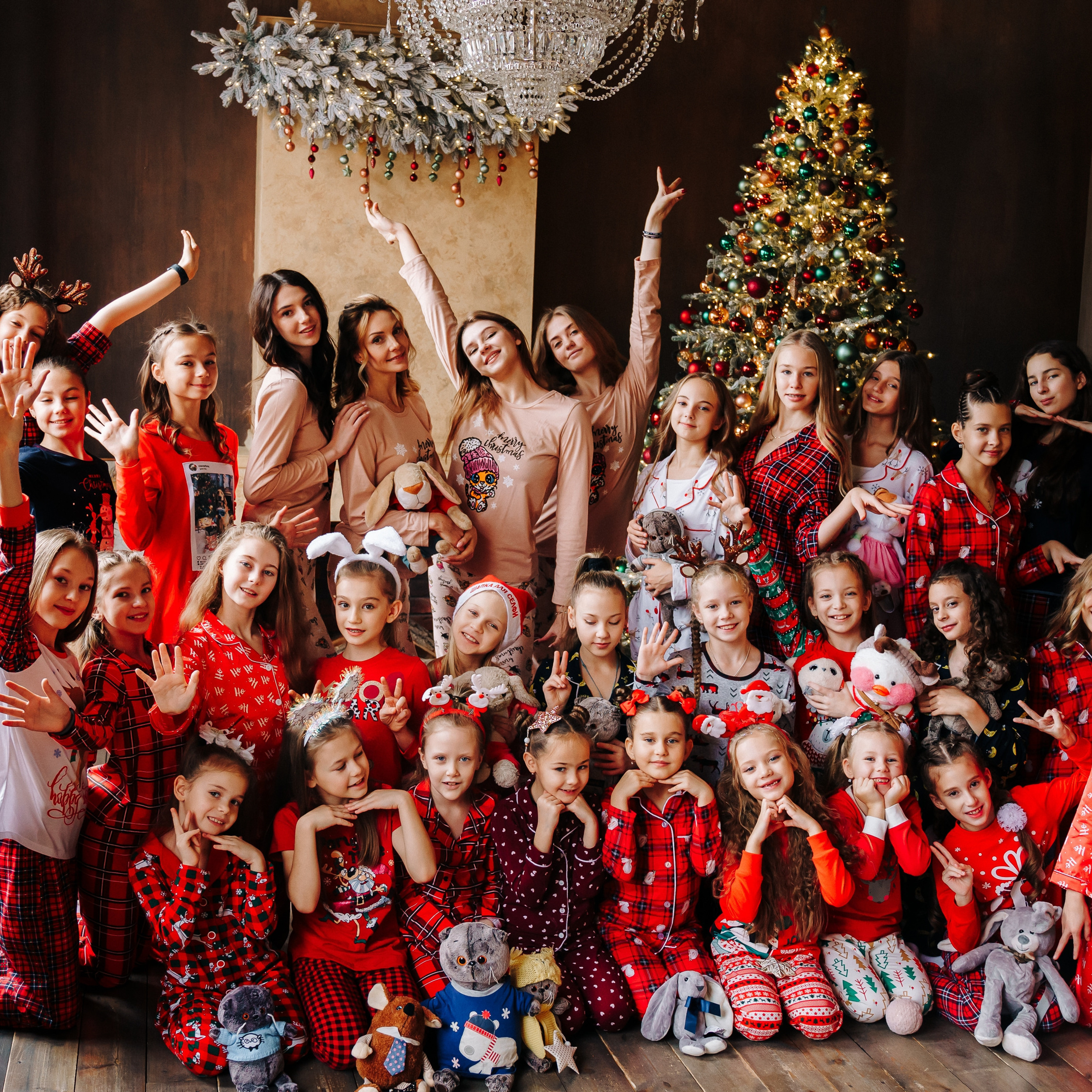 Отзывы. Юлия Тайцай фотограф, Анатолий Тайцай видеограф