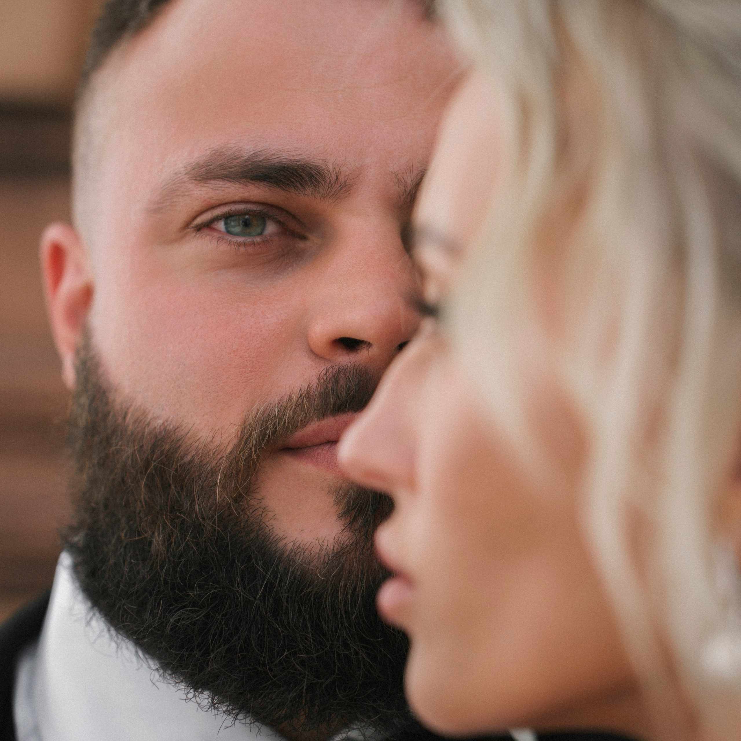 Руслан и Галия. Юлия Тайцай фотограф, Анатолий Тайцай видеограф