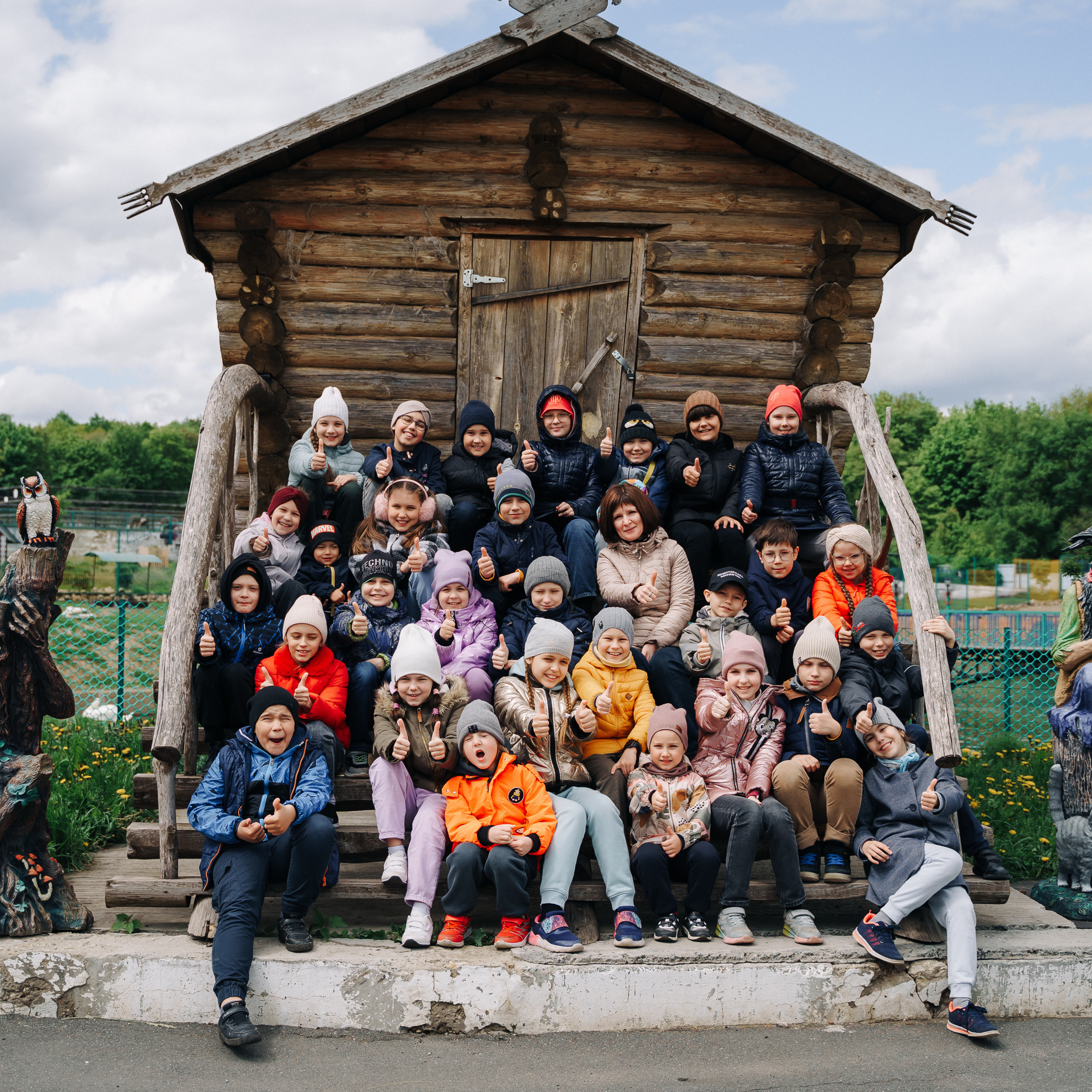 Отзывы. Юлия Тайцай фотограф, Анатолий Тайцай видеограф