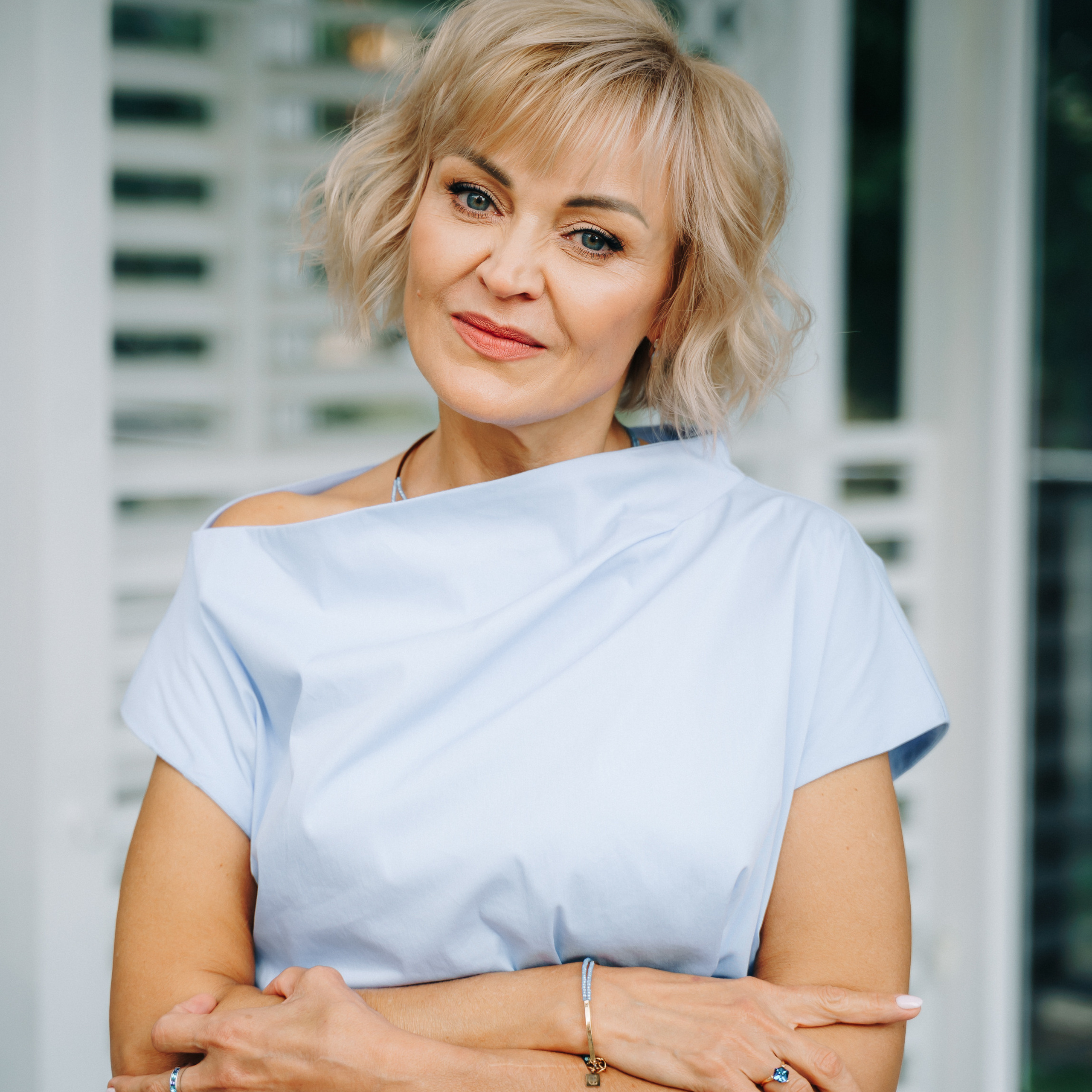 Отзывы. Юлия Тайцай фотограф, Анатолий Тайцай видеограф