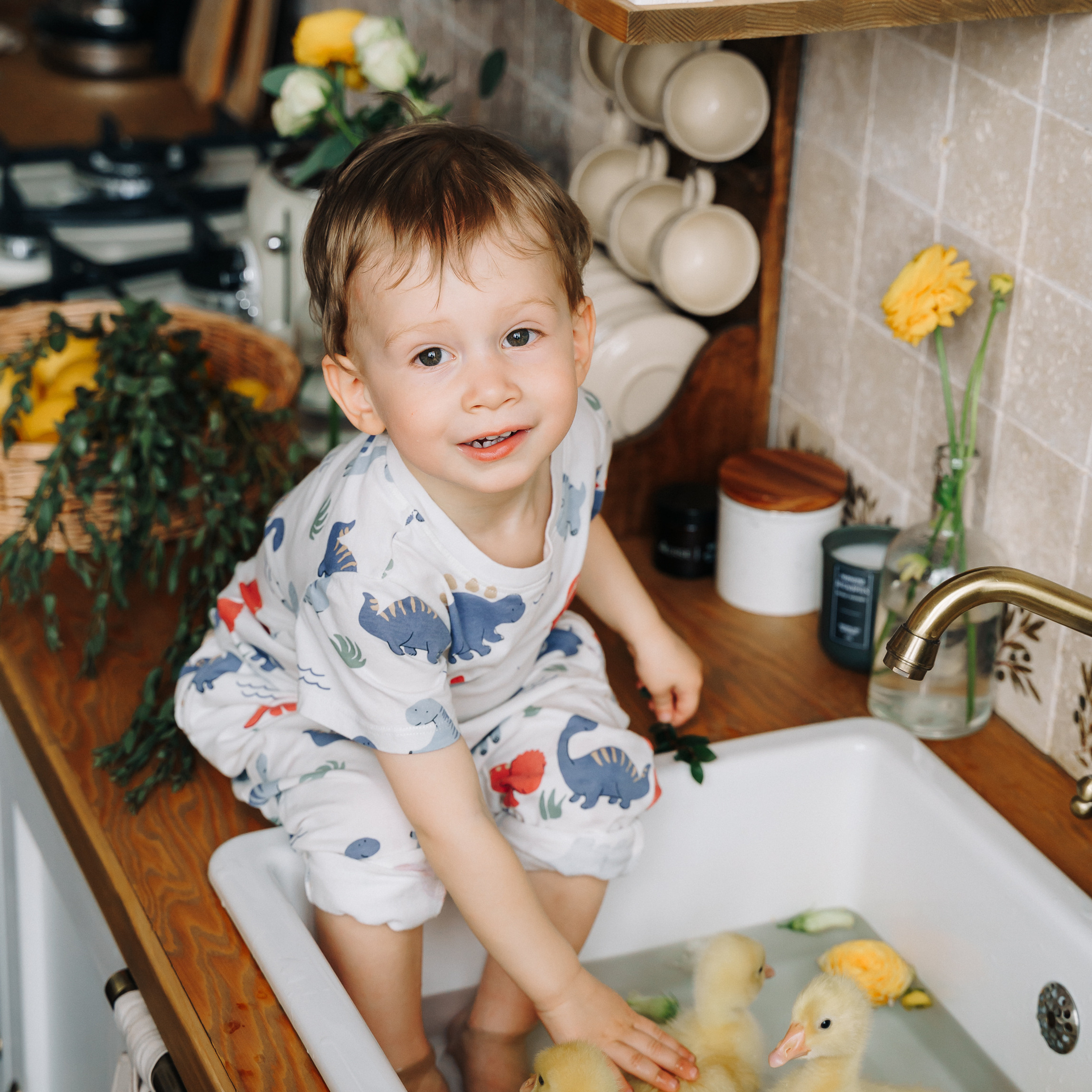 Отзывы. Юлия Тайцай фотограф, Анатолий Тайцай видеограф