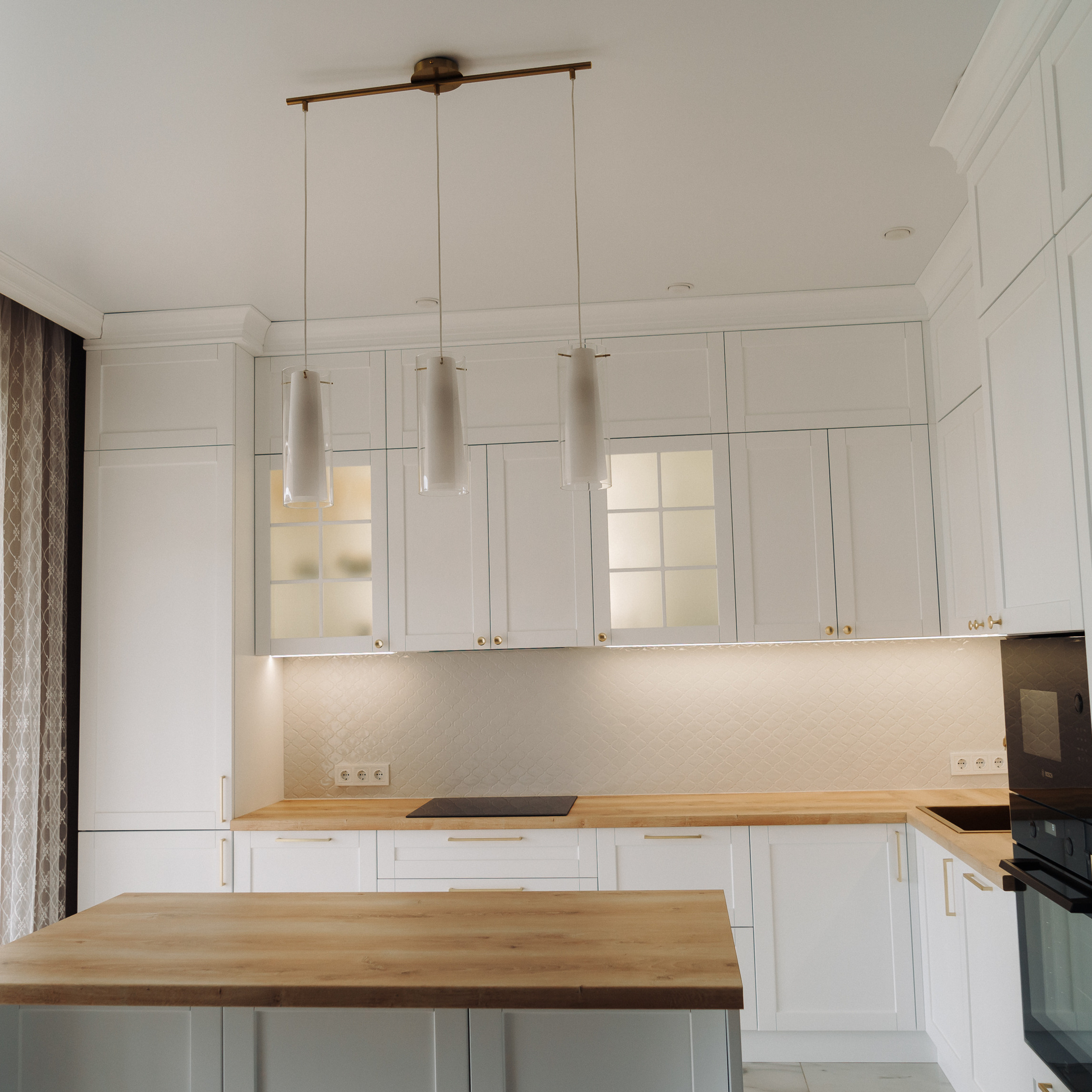 Контент для мебельных фабрик