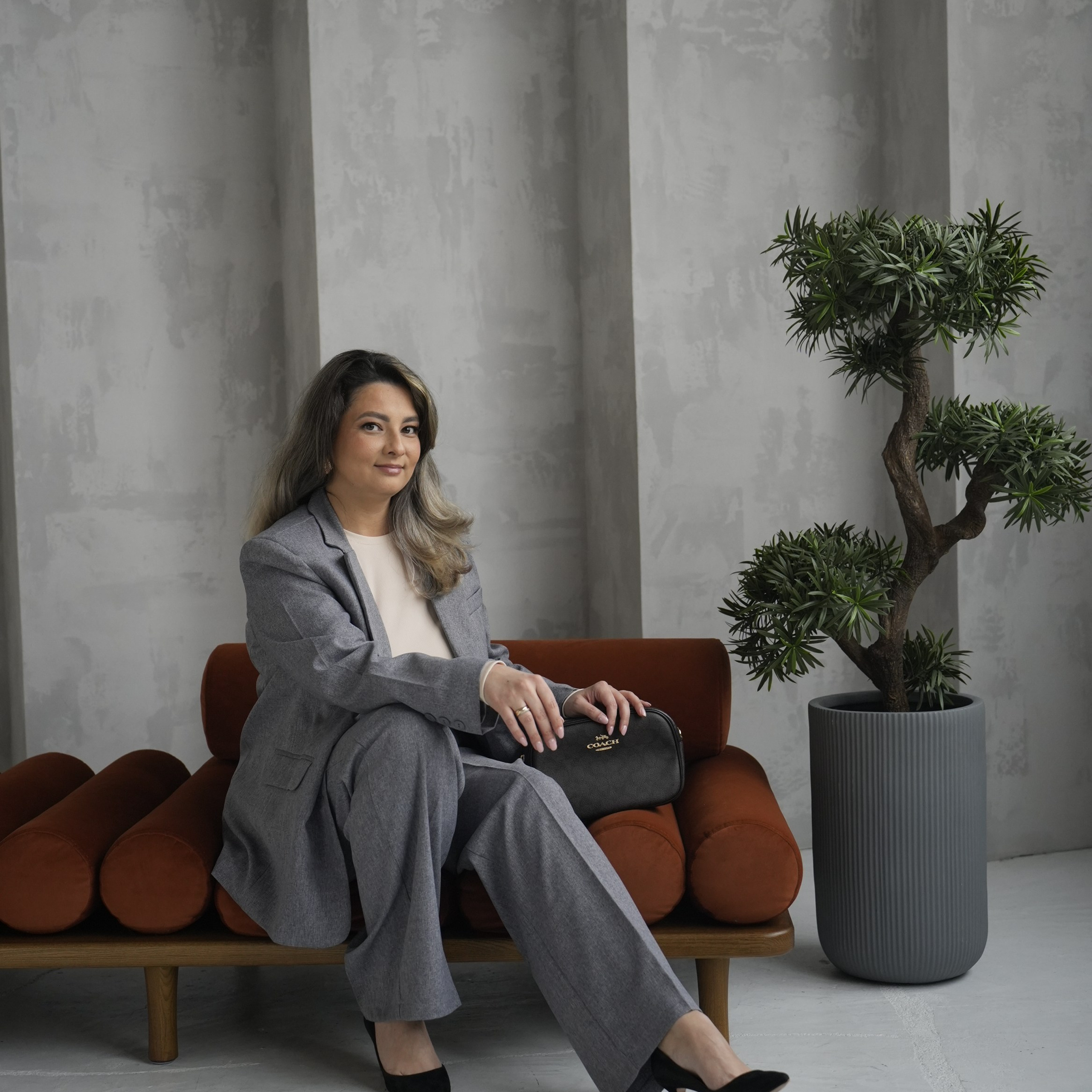 Отзывы. Юлия Тайцай фотограф, Анатолий Тайцай видеограф